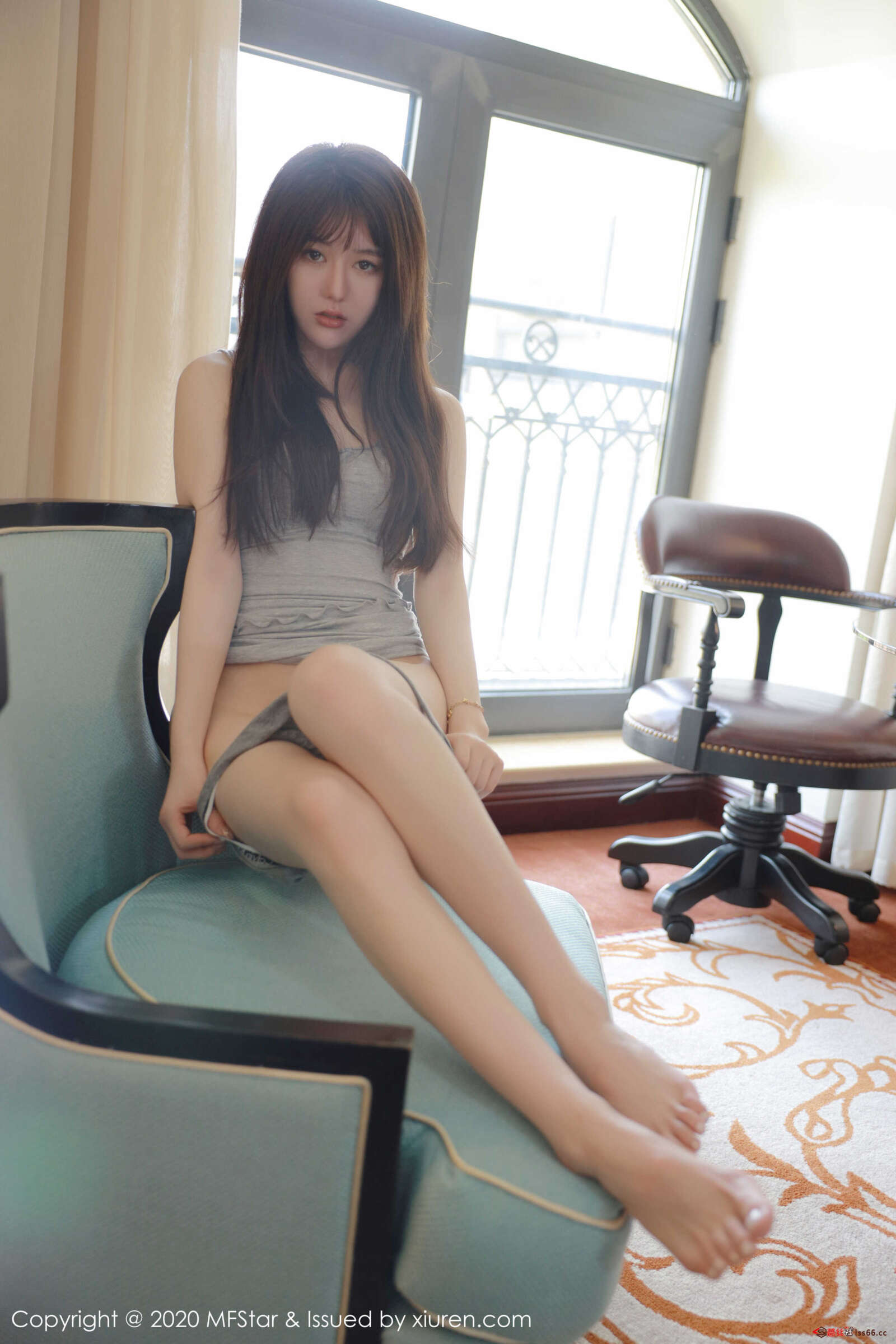 https://www.lss77.com/wp-content/uploads/2021/09/0036-94-1600x2400.jpg
