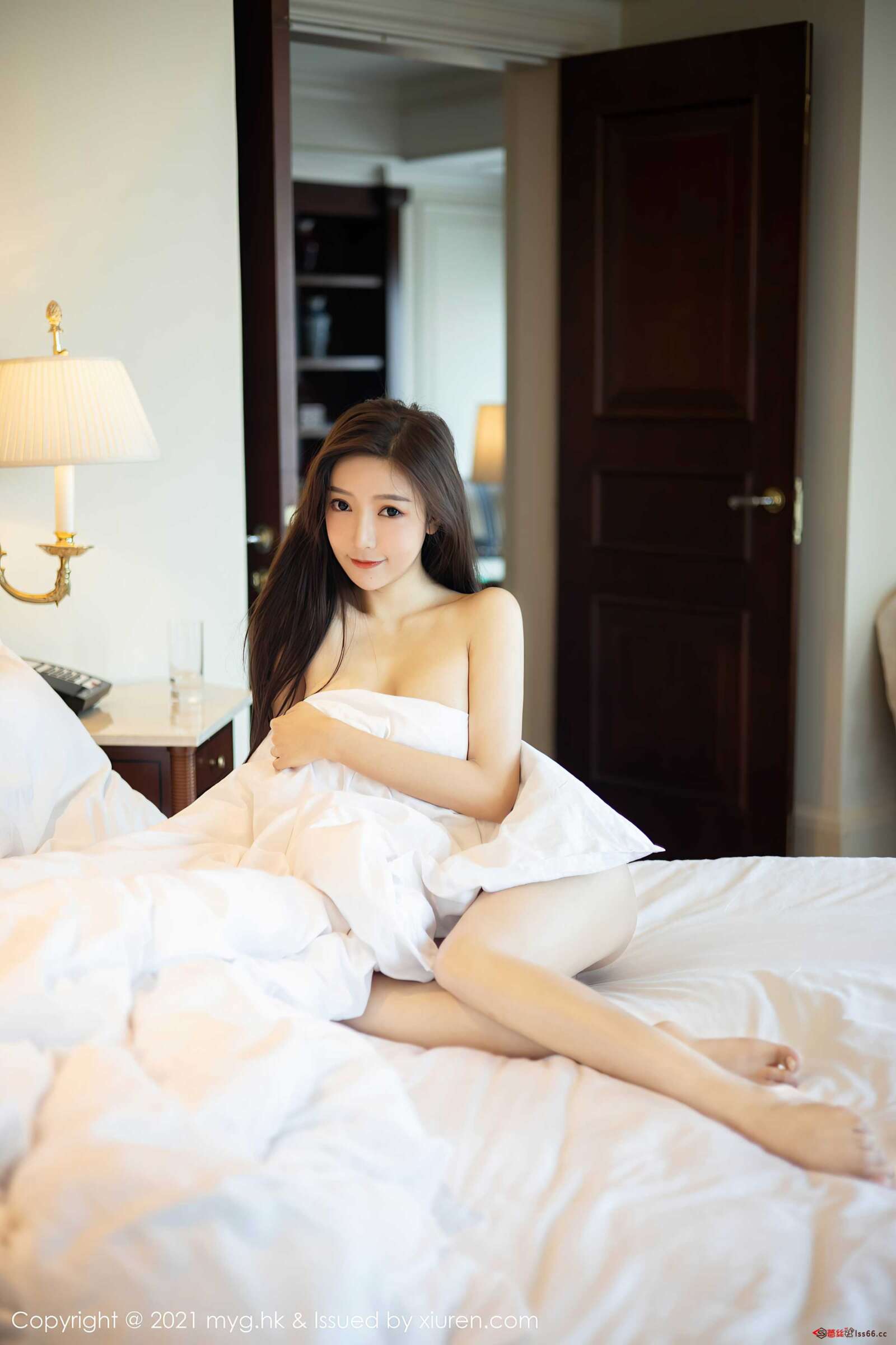 https://www.lss77.com/wp-content/uploads/2021/09/0037-112-1600x2400.jpg