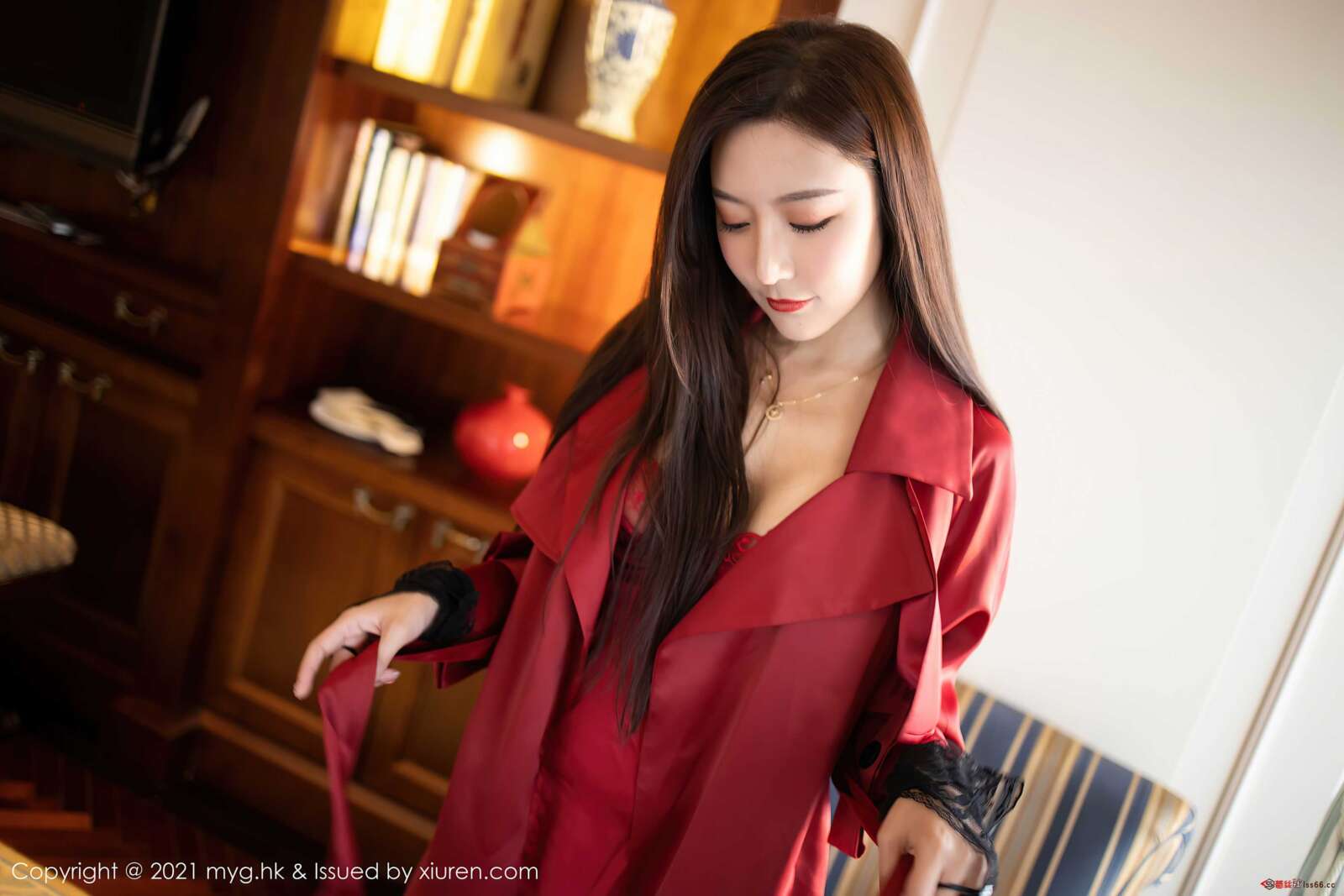 https://www.lss77.com/wp-content/uploads/2021/09/0037-148-1600x1067.jpg