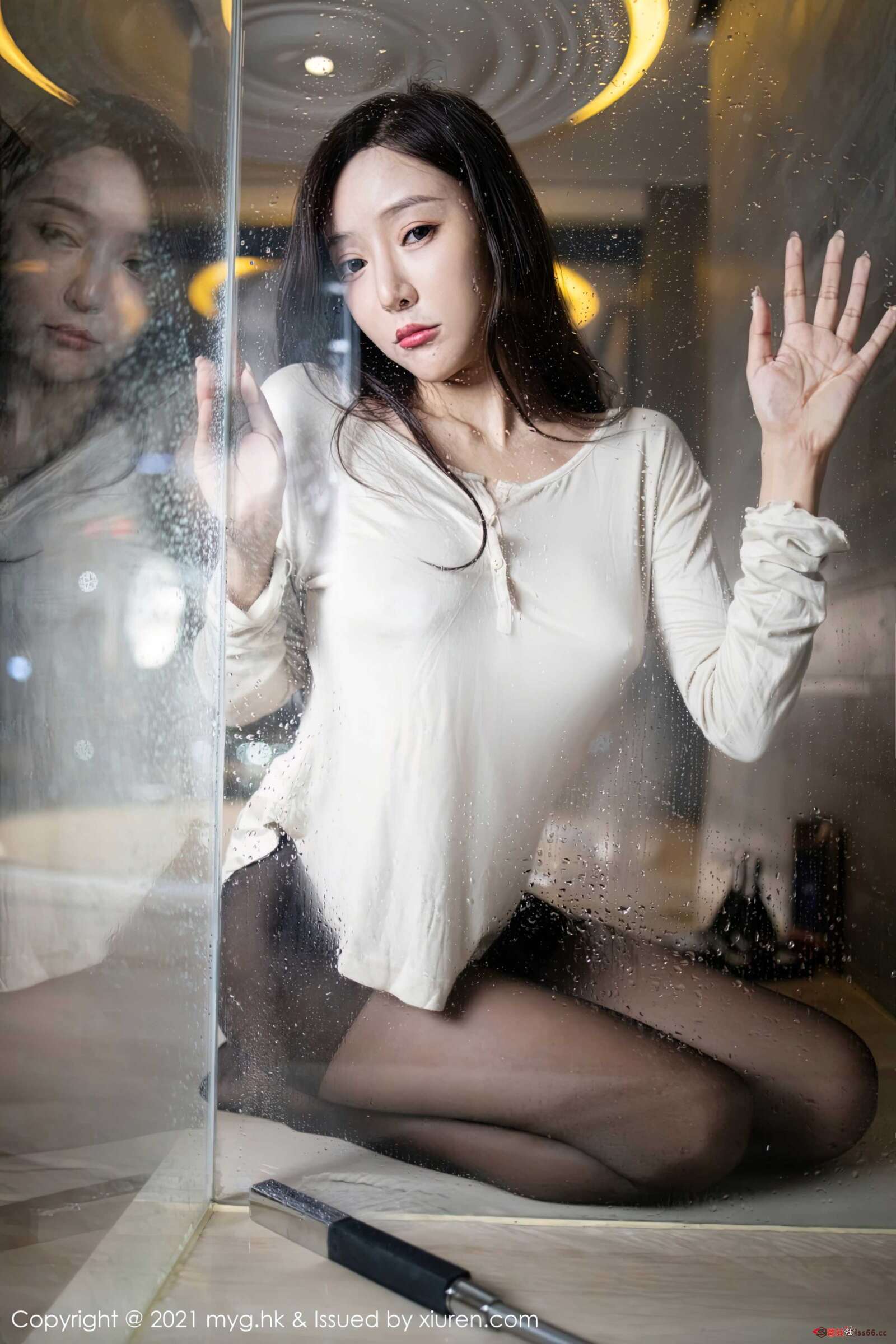 https://www.lss77.com/wp-content/uploads/2021/09/0037-151-1600x2400.jpg