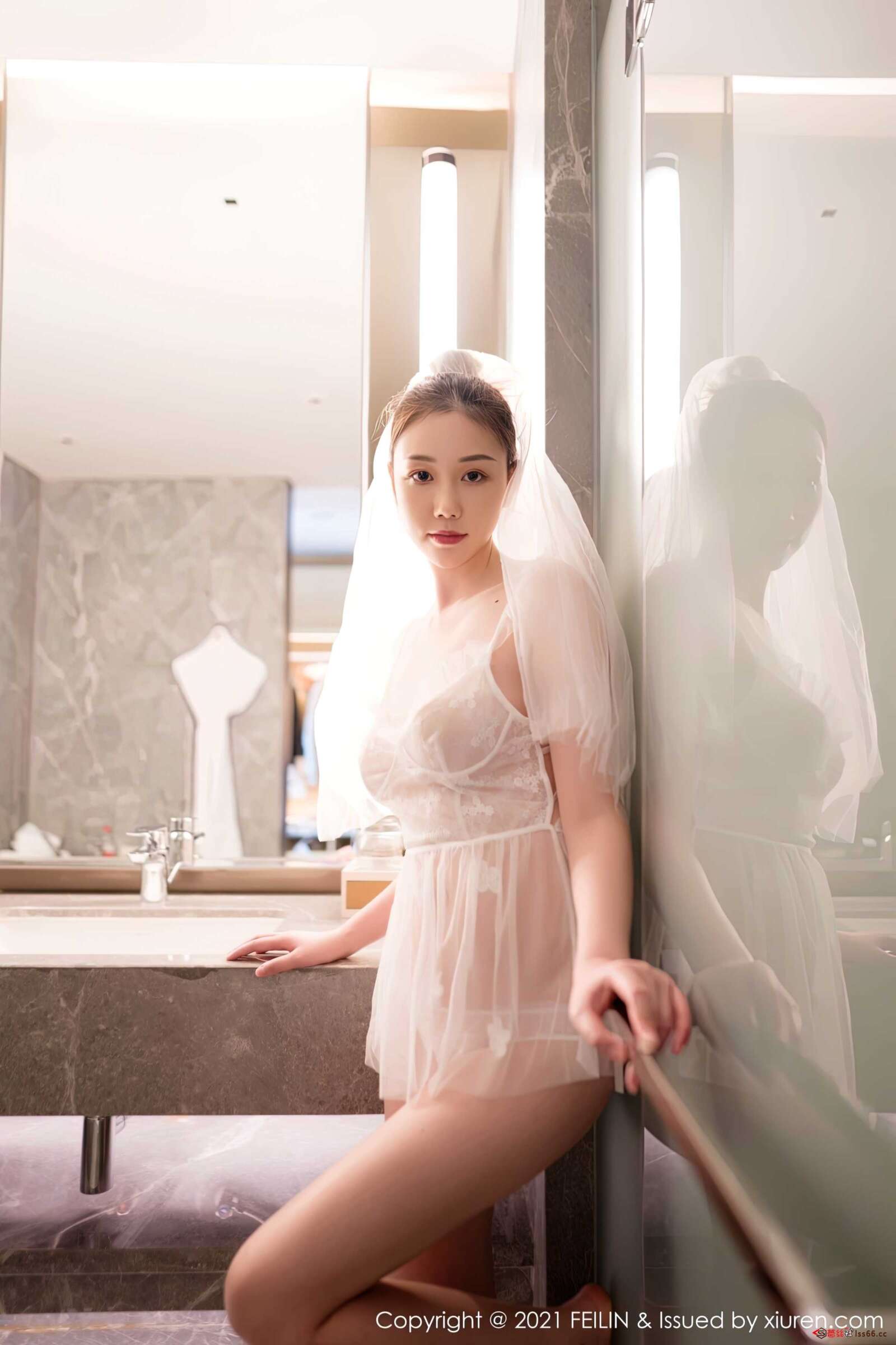 https://www.lss77.com/wp-content/uploads/2021/09/0037-16-1600x2400.jpg