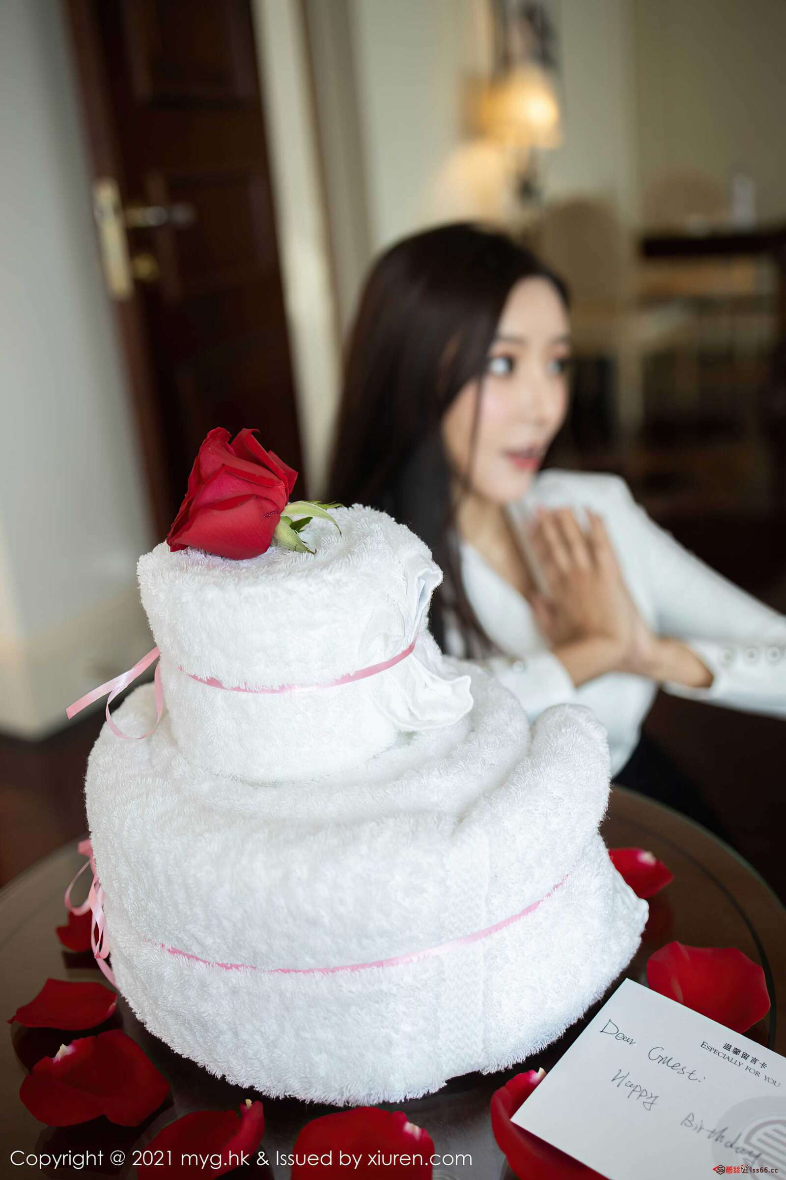 https://www.lss77.com/wp-content/uploads/2021/09/0037-200-1600x2400.jpg