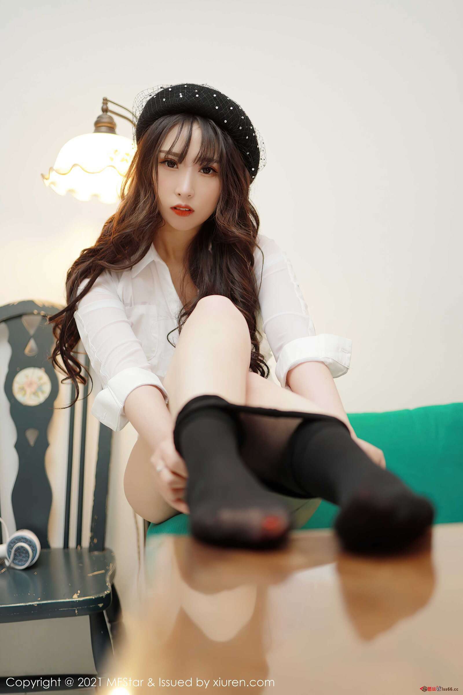 https://www.lss77.com/wp-content/uploads/2021/09/0037-271-1600x2400.jpg