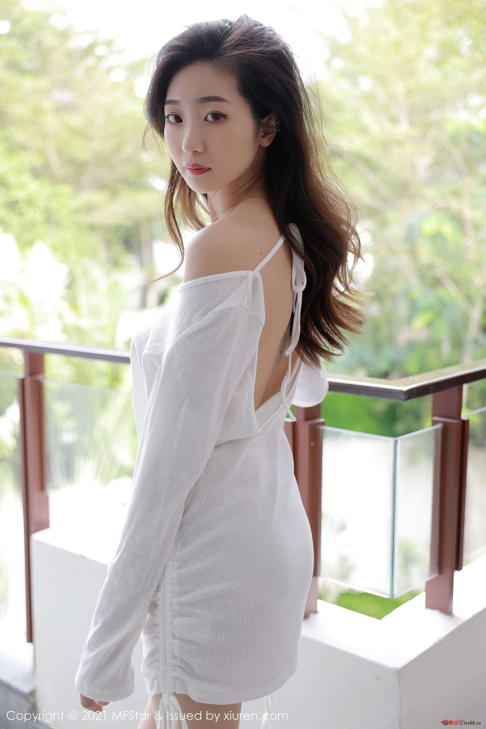 https://www.lss77.com/wp-content/uploads/2021/09/0037-280-1600x2400.jpg