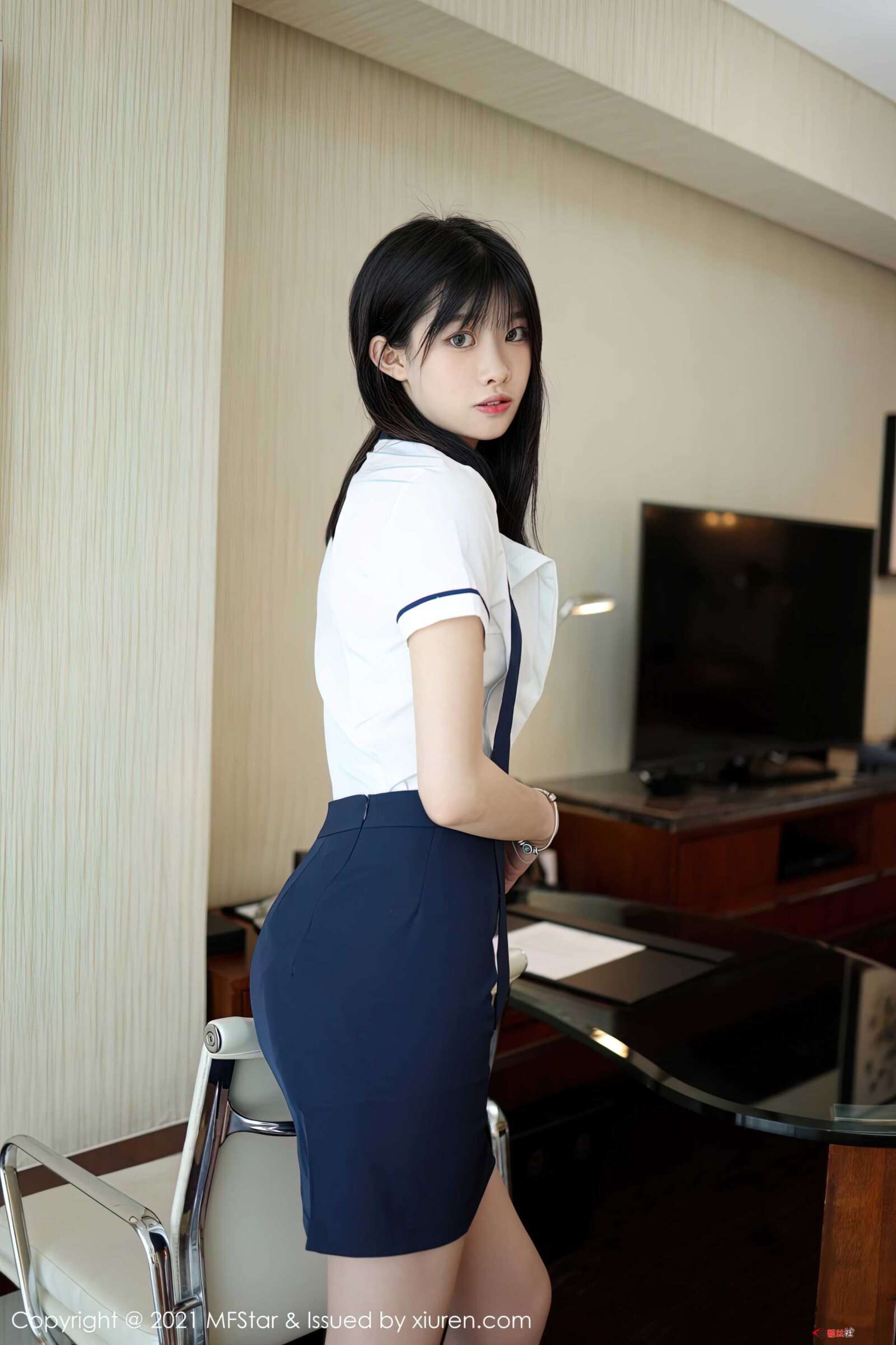 https://www.lss77.com/wp-content/uploads/2021/09/0037-284-1600x2400.jpg
