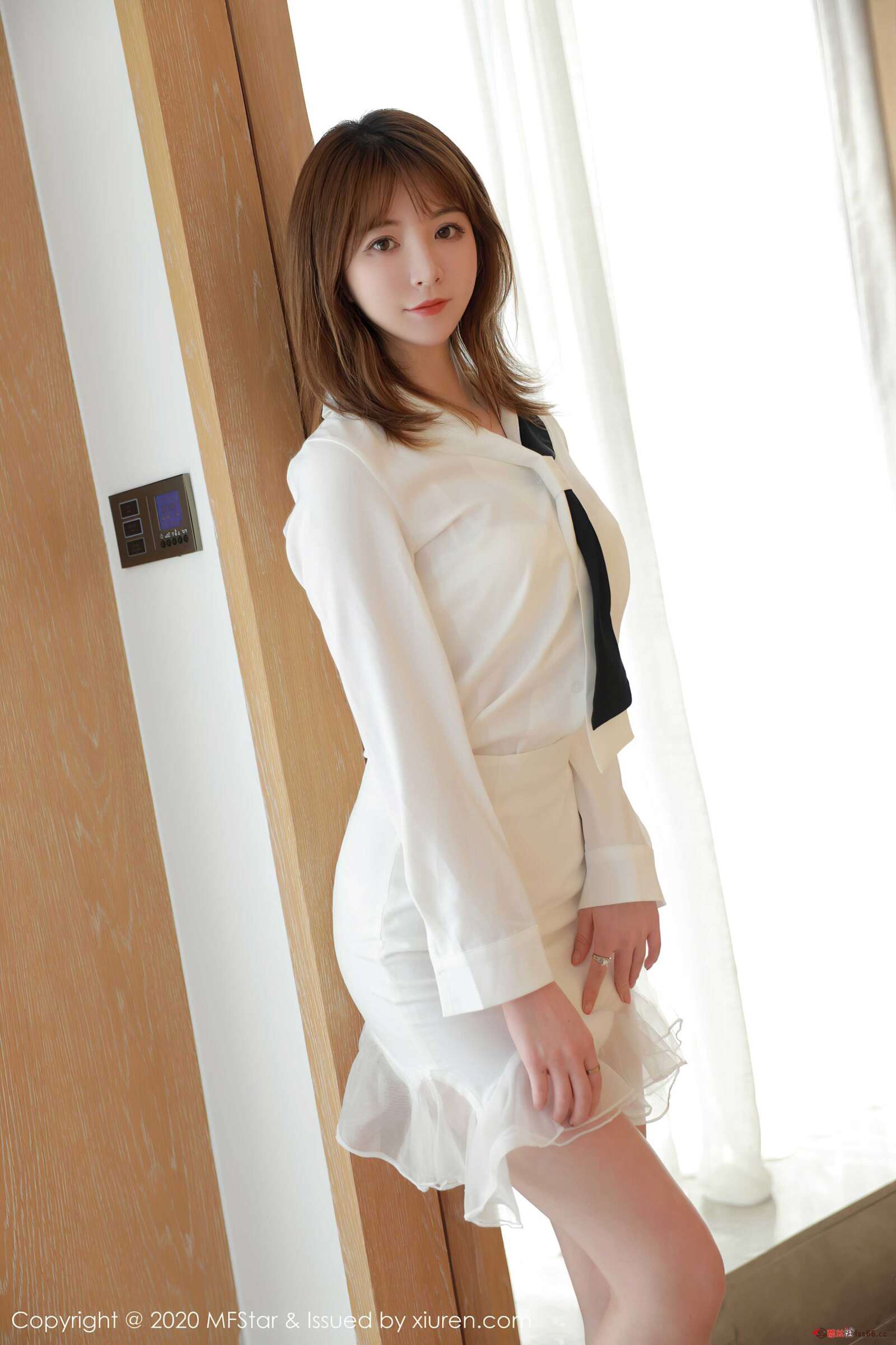 https://www.lss77.com/wp-content/uploads/2021/09/0037-304-1600x2400.jpg