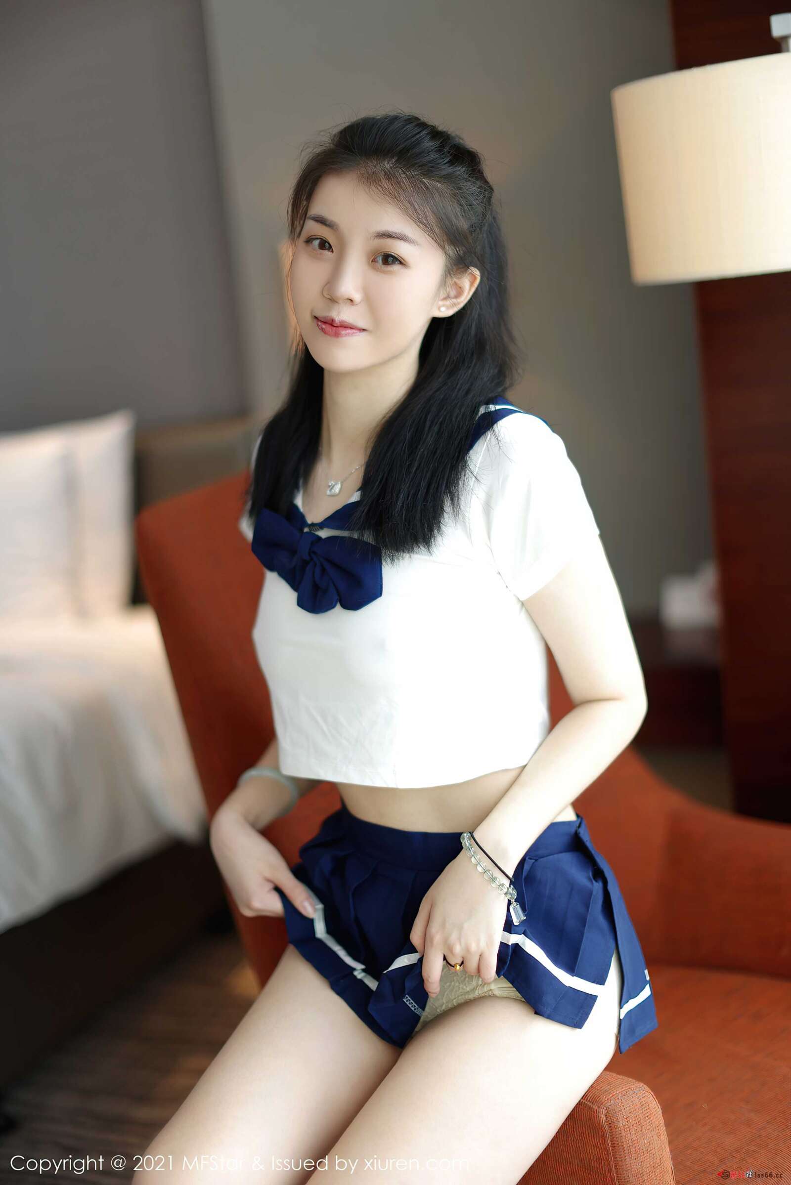 https://www.lss77.com/wp-content/uploads/2021/09/0037-323-1600x2398.jpg