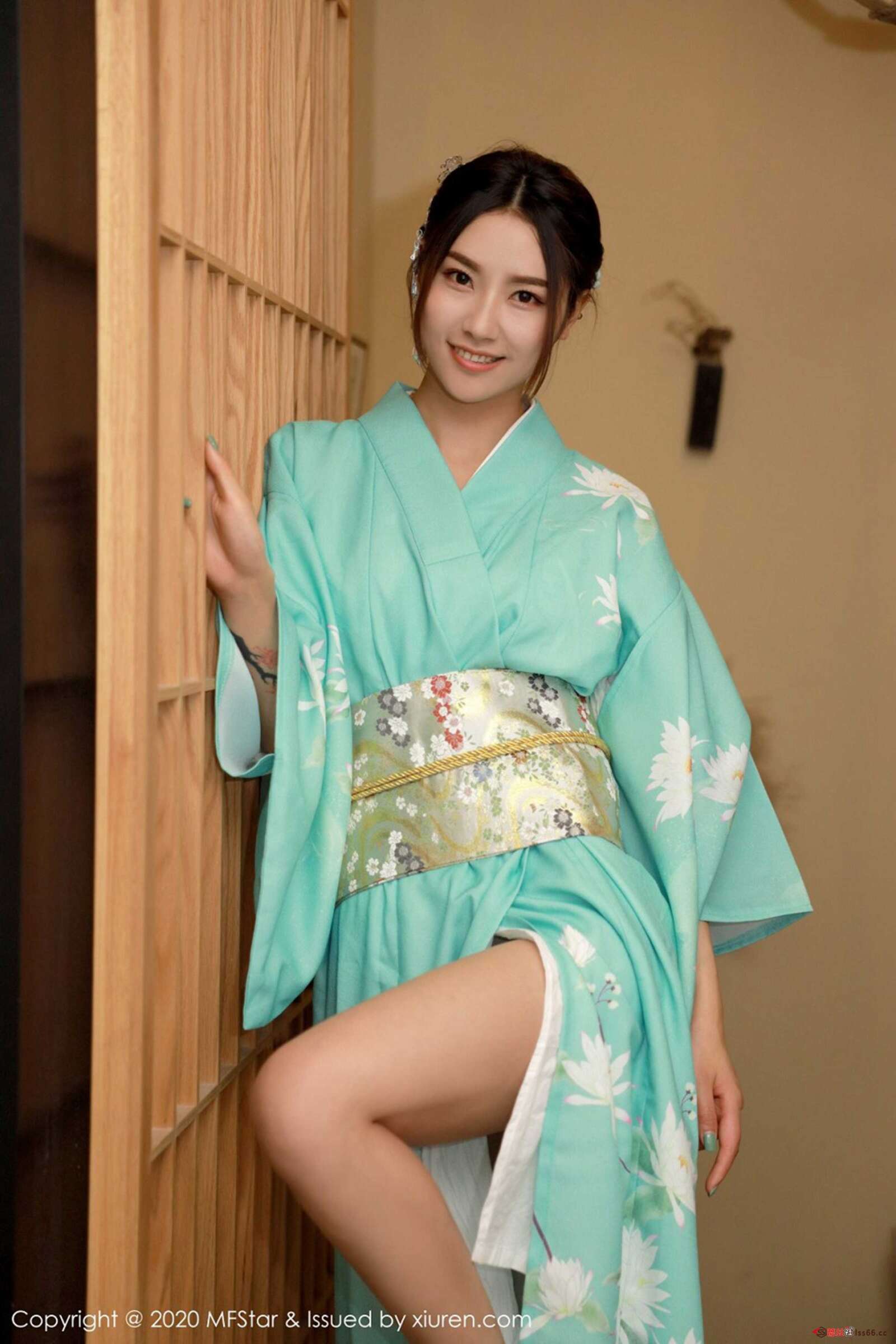 https://www.lss77.com/wp-content/uploads/2021/09/0037-400-1600x2400.jpg