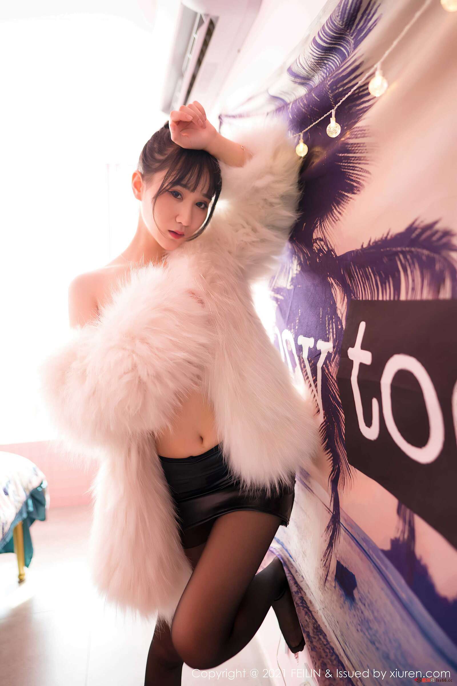https://www.lss77.com/wp-content/uploads/2021/09/0037-57-1600x2400.jpg