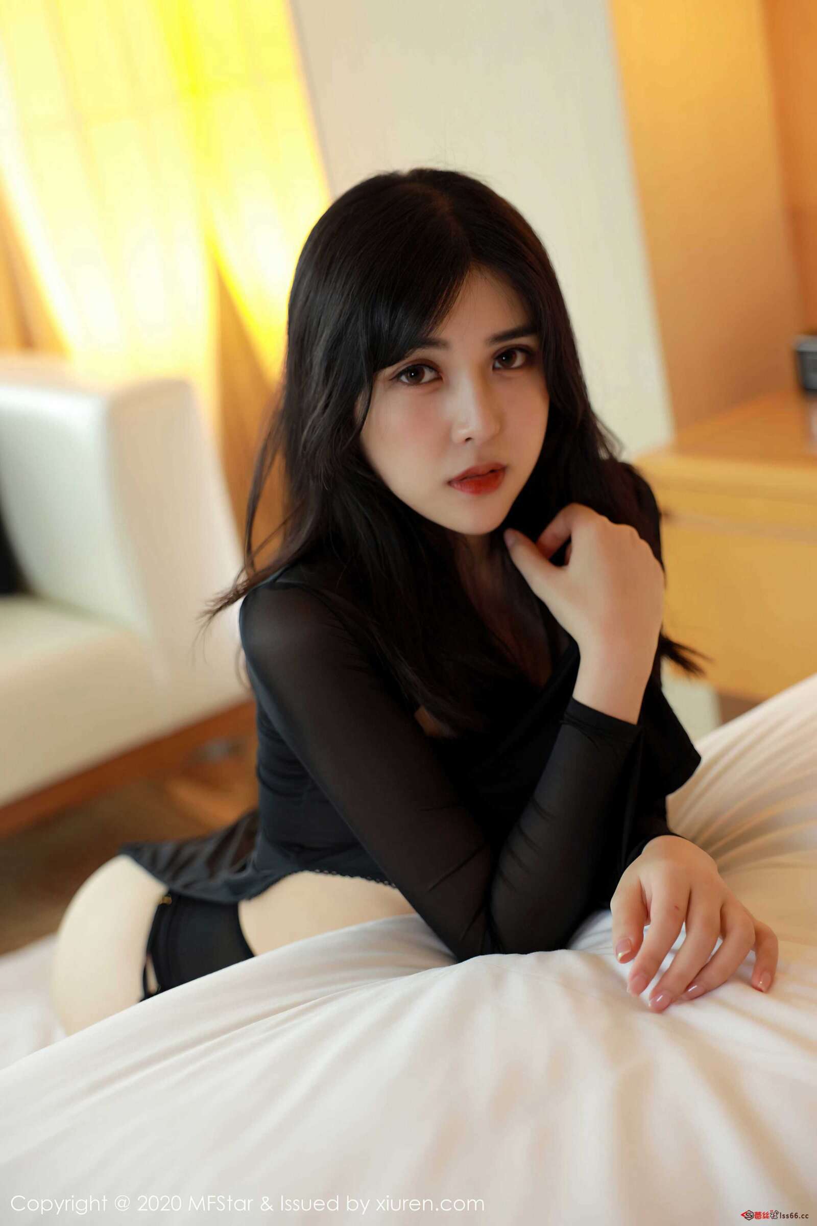 https://www.lss77.com/wp-content/uploads/2021/09/0038-100-1600x2400.jpg