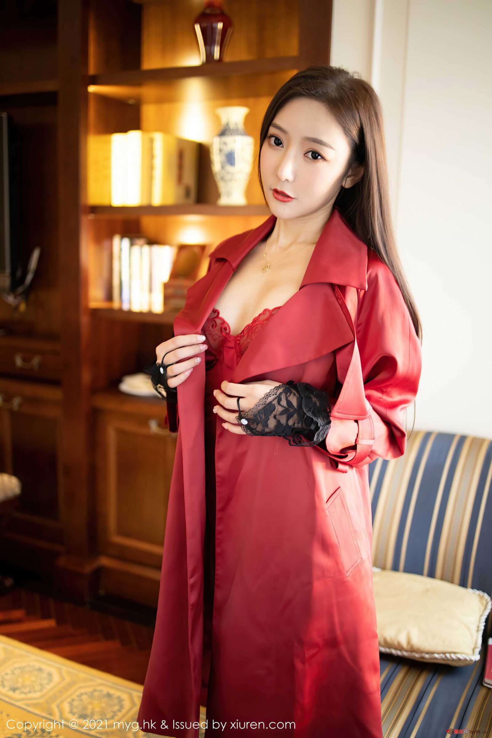 https://www.lss77.com/wp-content/uploads/2021/09/0038-148-1600x2400.jpg