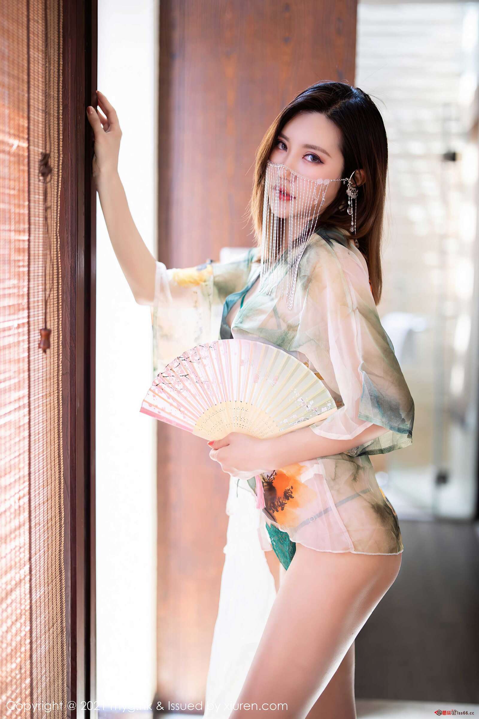 https://www.lss77.com/wp-content/uploads/2021/09/0038-149-1600x2400.jpg