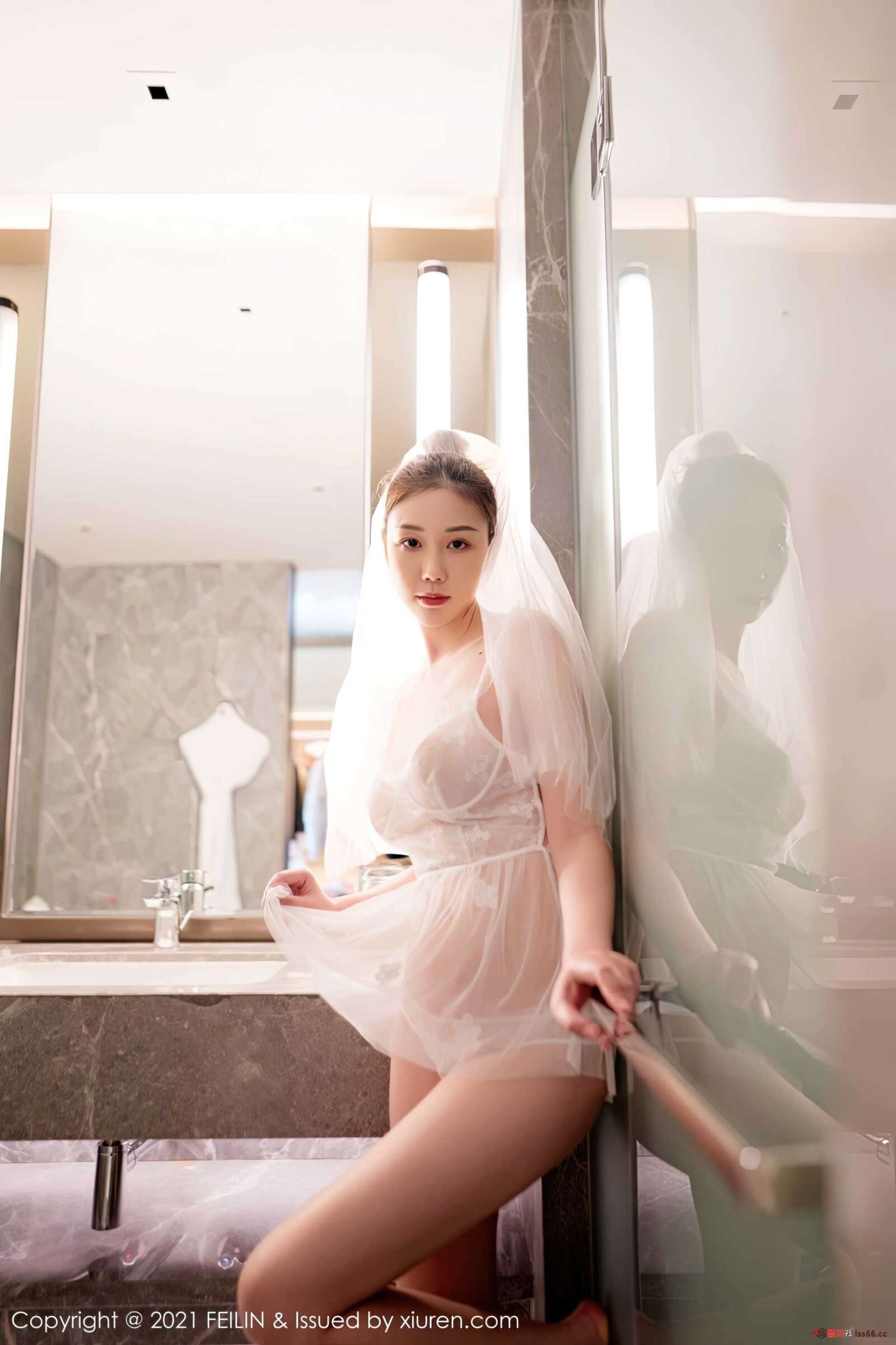 https://www.lss77.com/wp-content/uploads/2021/09/0038-16-1600x2400.jpg