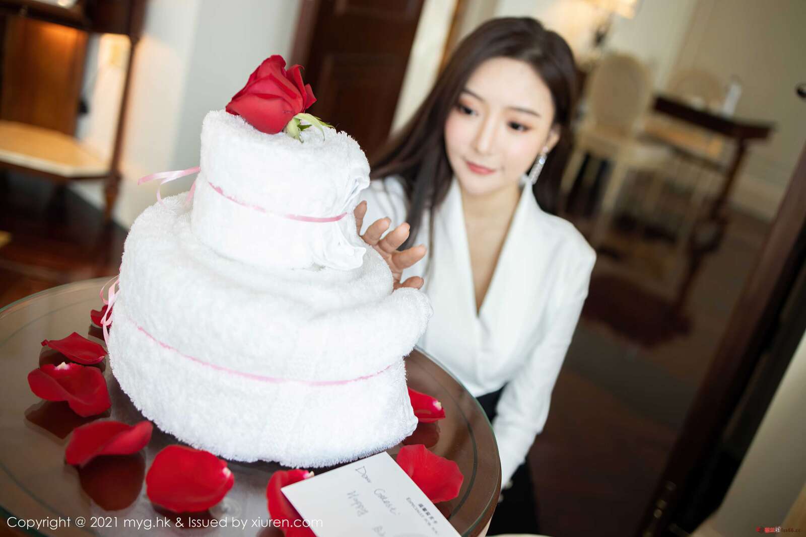 https://www.lss77.com/wp-content/uploads/2021/09/0038-200-1600x1067.jpg
