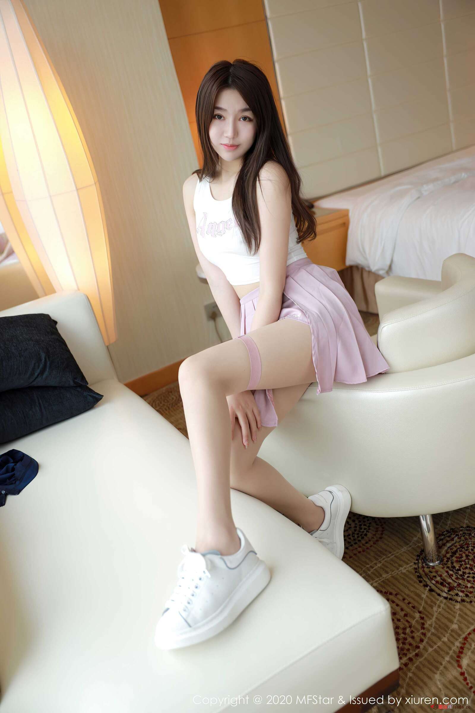 https://www.lss77.com/wp-content/uploads/2021/09/0038-252-1600x2400.jpg