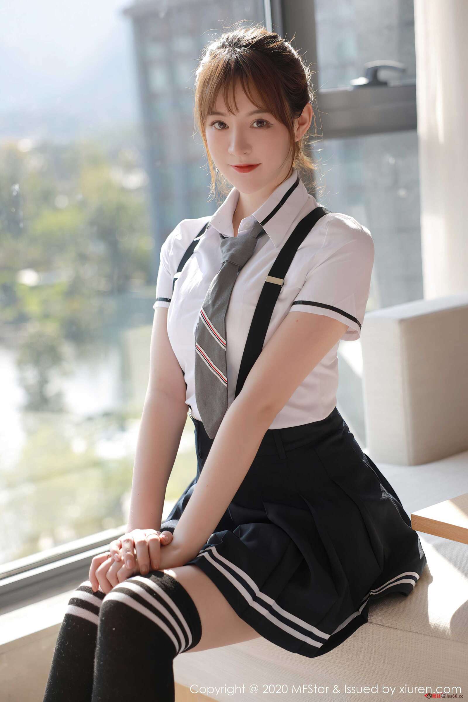 https://www.lss77.com/wp-content/uploads/2021/09/0038-258-1600x2400.jpg