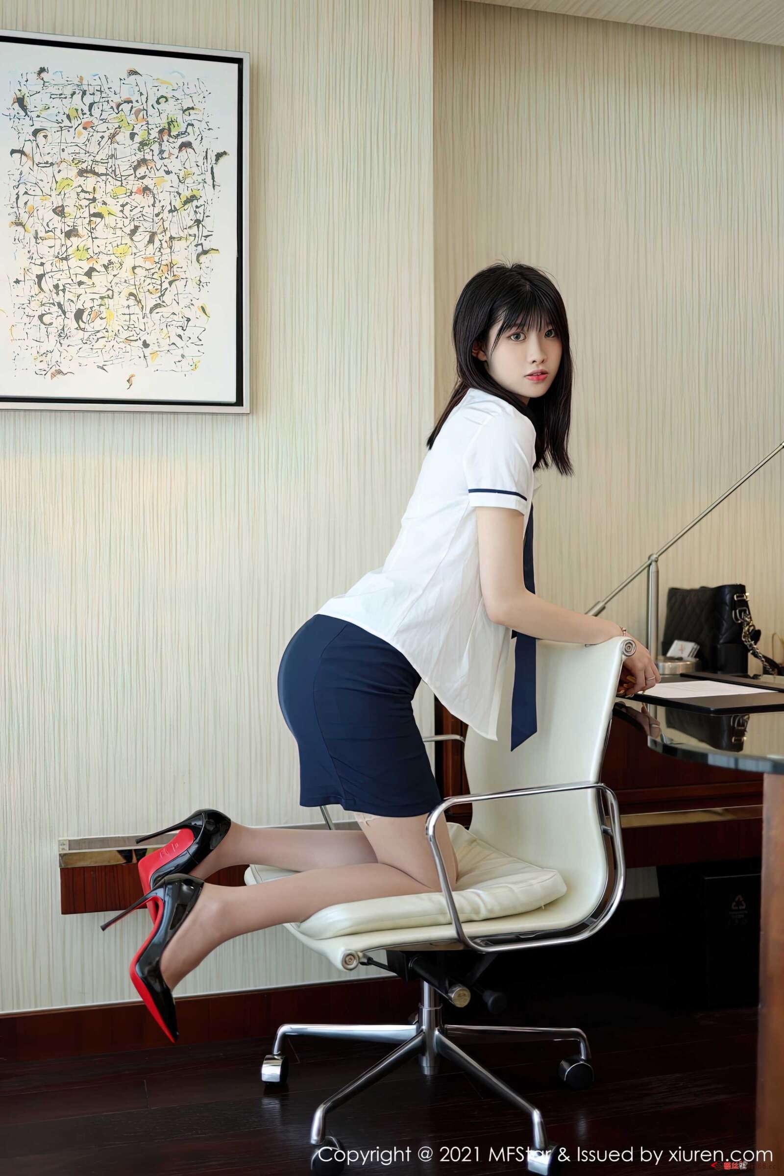 https://www.lss77.com/wp-content/uploads/2021/09/0038-283-1600x2400.jpg