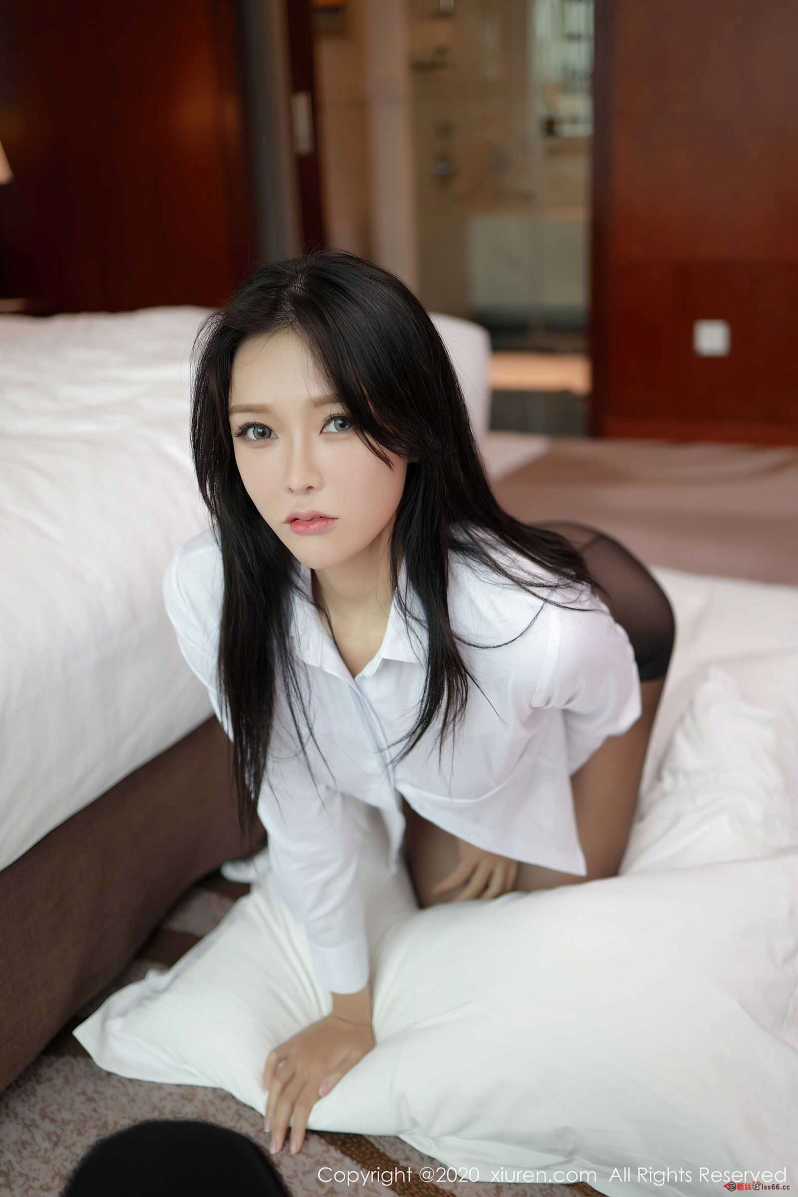 https://www.lss77.com/wp-content/uploads/2021/09/0038-331-1600x2400.jpg