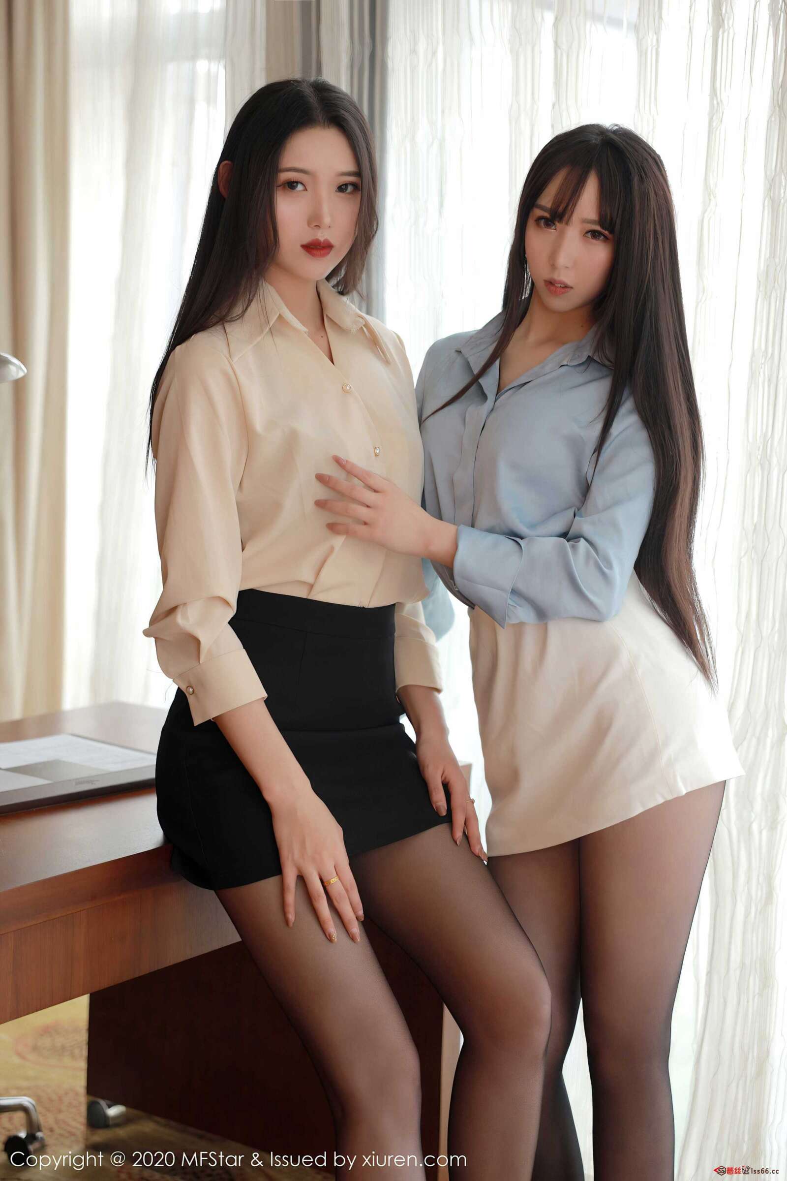 https://www.lss77.com/wp-content/uploads/2021/09/0038-387-1600x2400.jpg