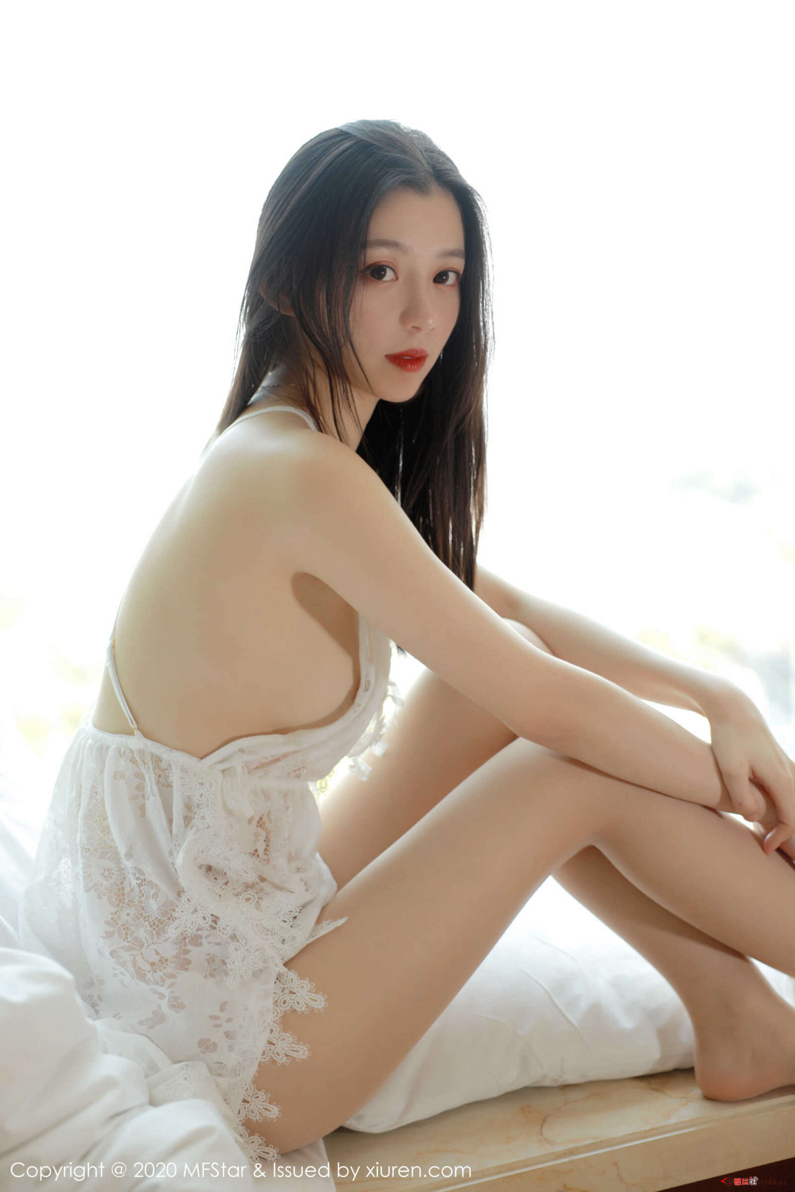 https://www.lss77.com/wp-content/uploads/2021/09/0038-392-1600x2400.jpg