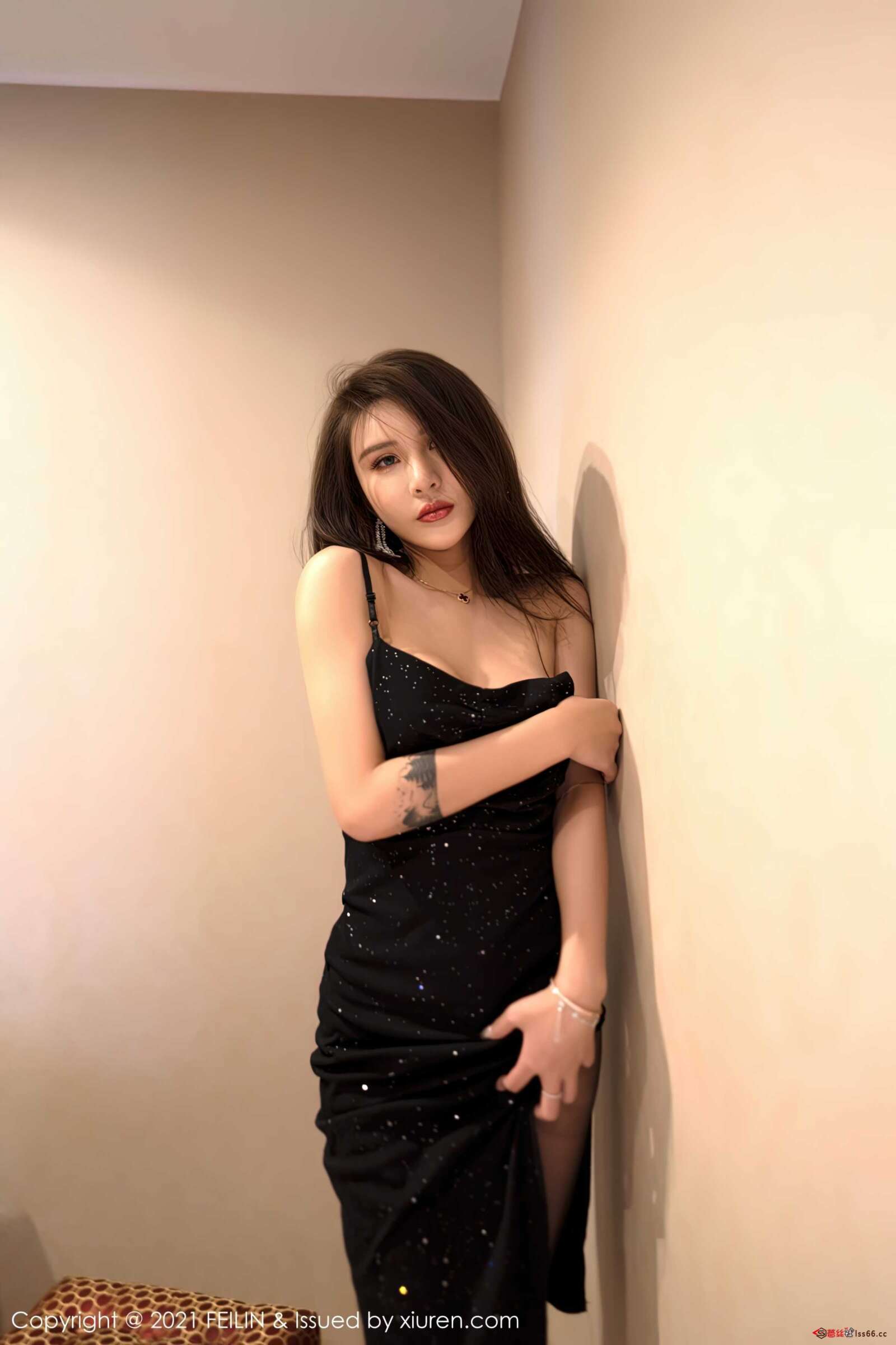 https://www.lss77.com/wp-content/uploads/2021/09/0038-59-1600x2400.jpg