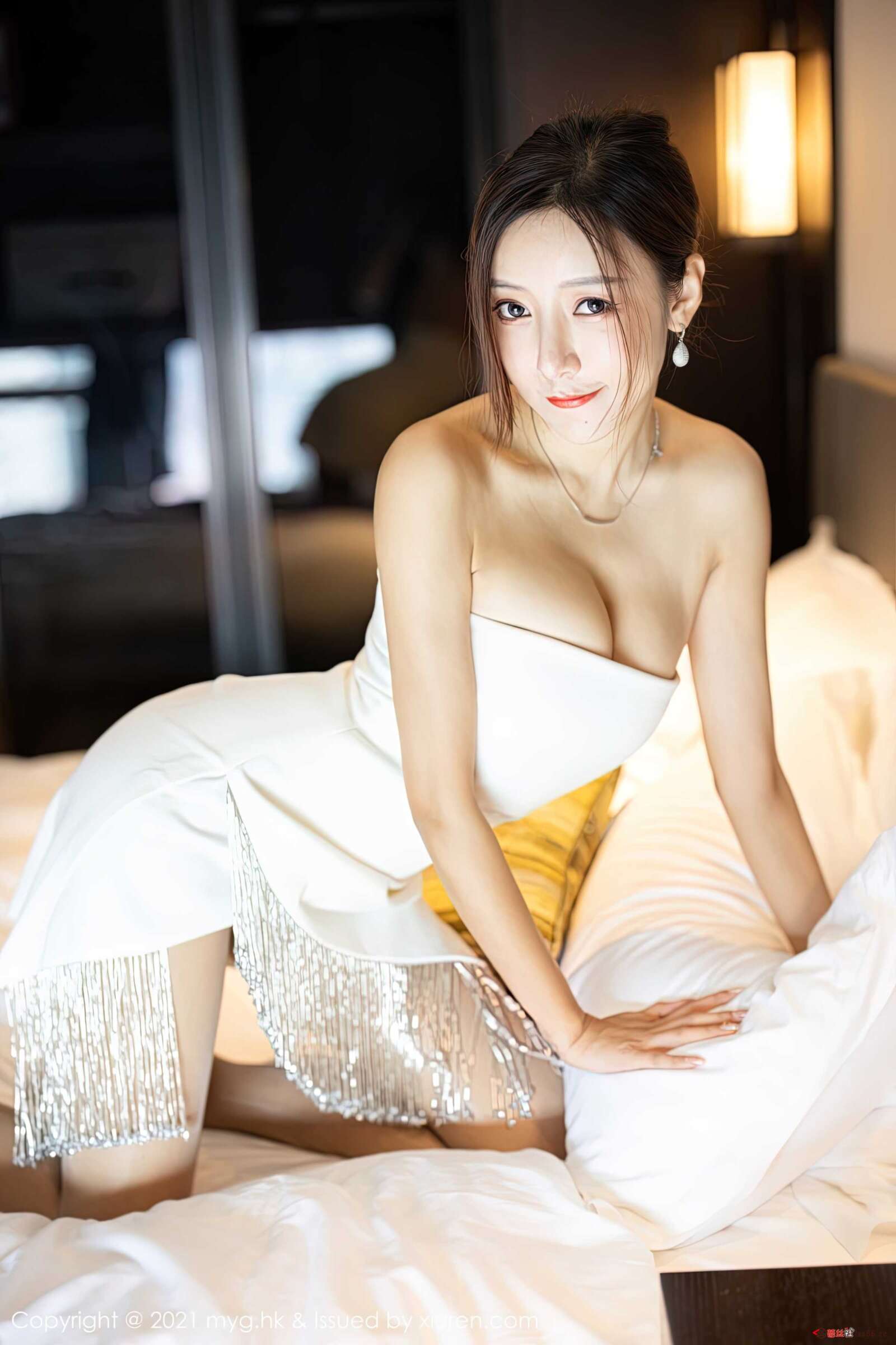 https://www.lss77.com/wp-content/uploads/2021/09/0039-112-1600x2400.jpg