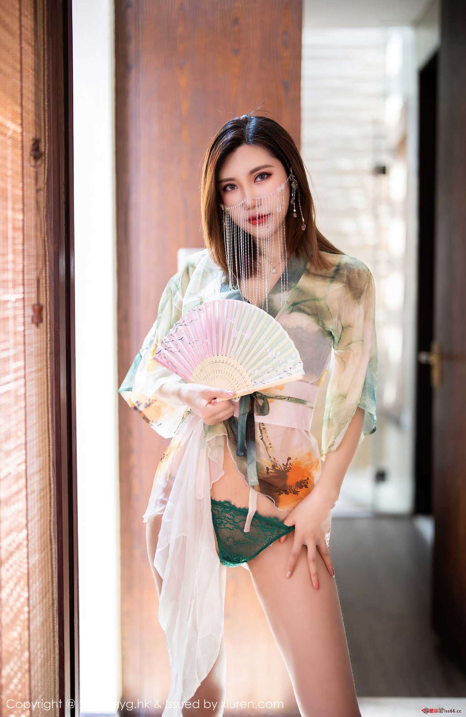 https://www.lss77.com/wp-content/uploads/2021/09/0039-147-1560x2400.jpg