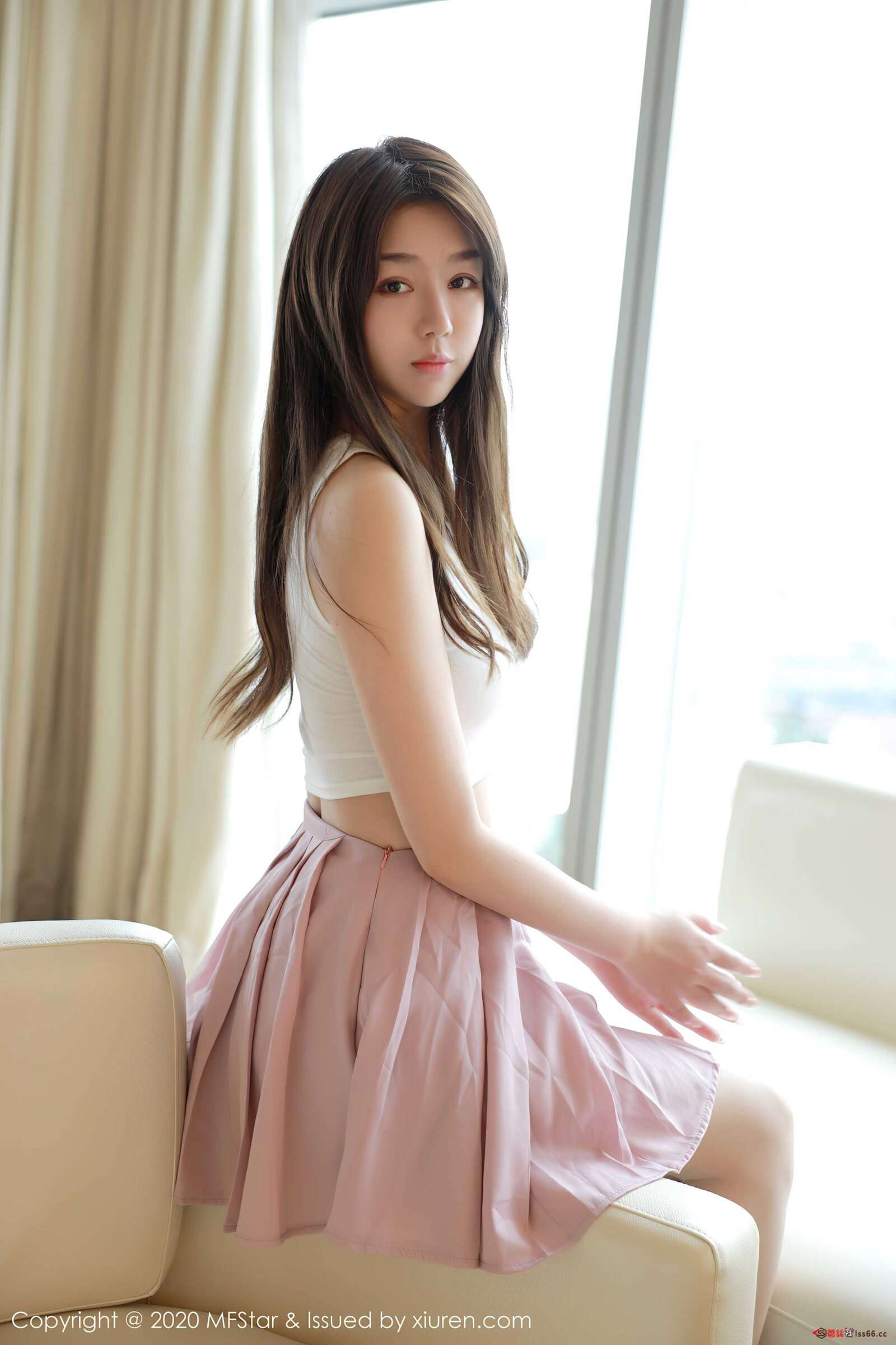 https://www.lss77.com/wp-content/uploads/2021/09/0039-249-1600x2400.jpg