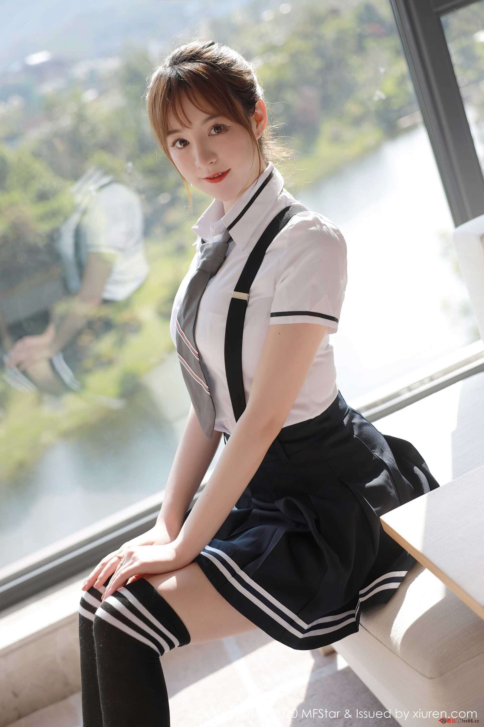 https://www.lss77.com/wp-content/uploads/2021/09/0039-255-1600x2400.jpg