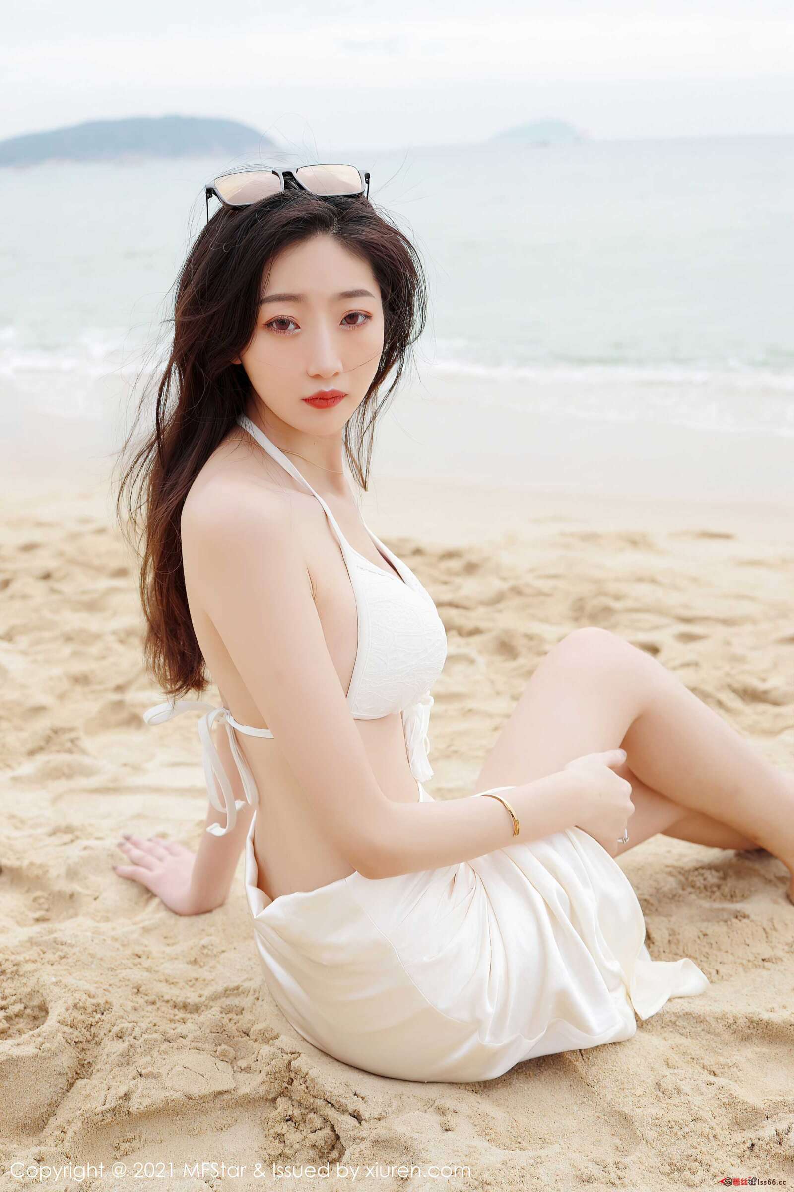 https://www.lss77.com/wp-content/uploads/2021/09/0039-309-1600x2400.jpg