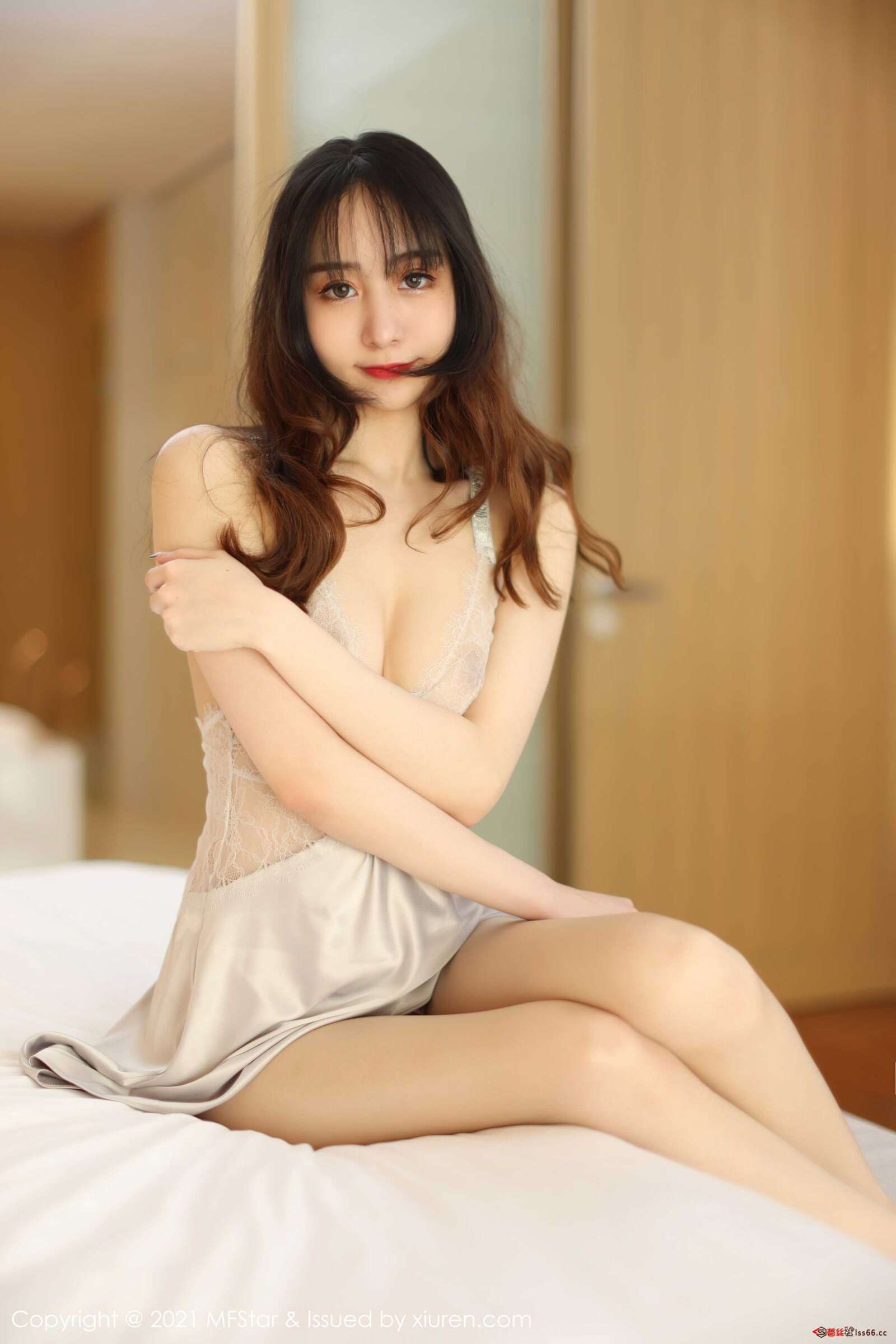 https://www.lss77.com/wp-content/uploads/2021/09/0039-325-1600x2400.jpg