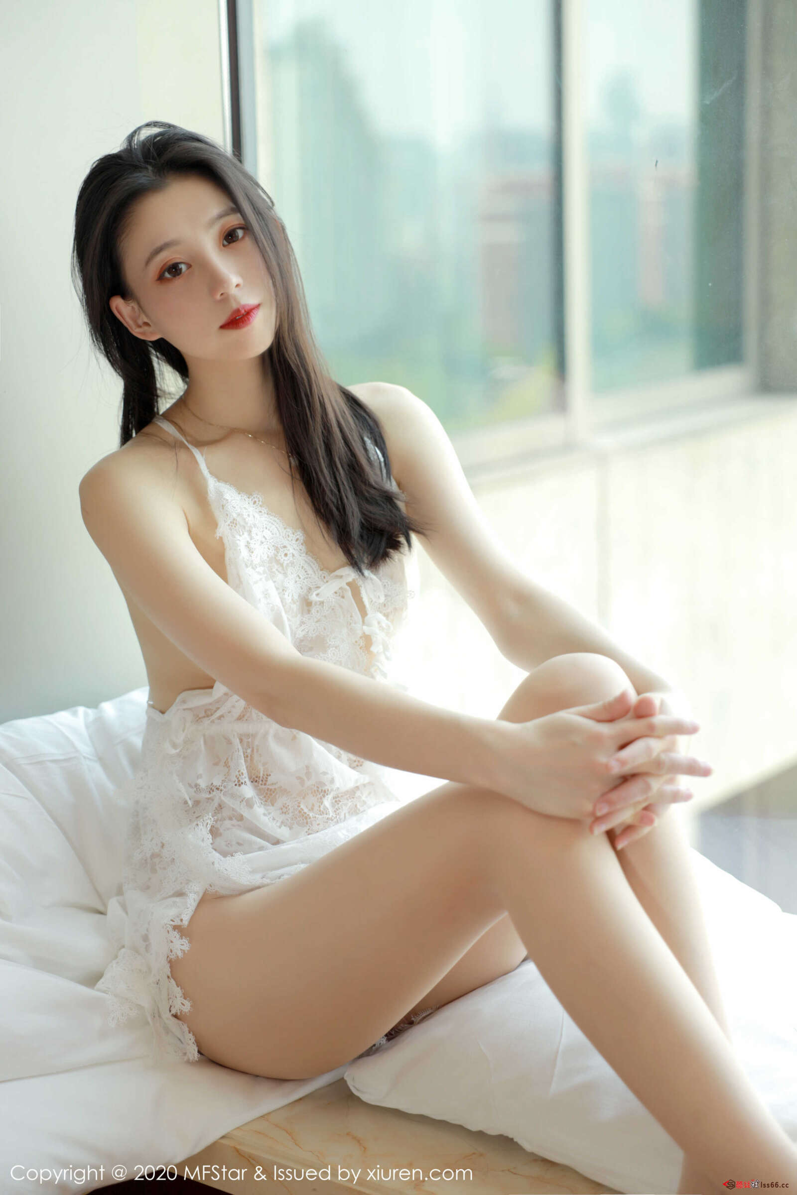 https://www.lss77.com/wp-content/uploads/2021/09/0039-382-1600x2400.jpg