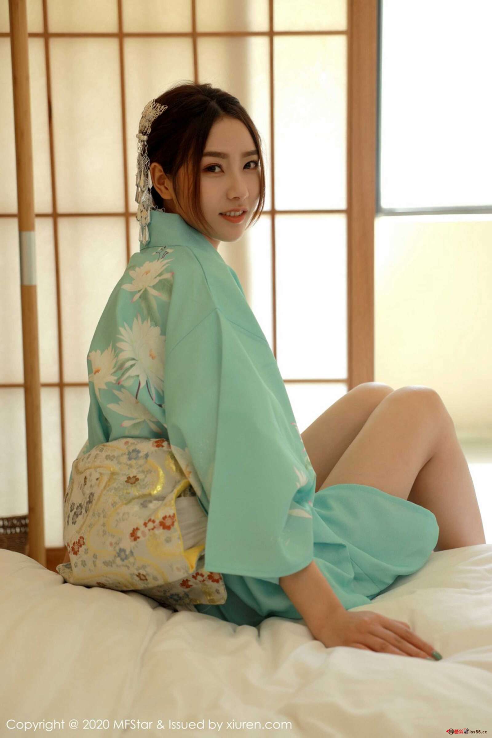 https://www.lss77.com/wp-content/uploads/2021/09/0039-387-1600x2400.jpg