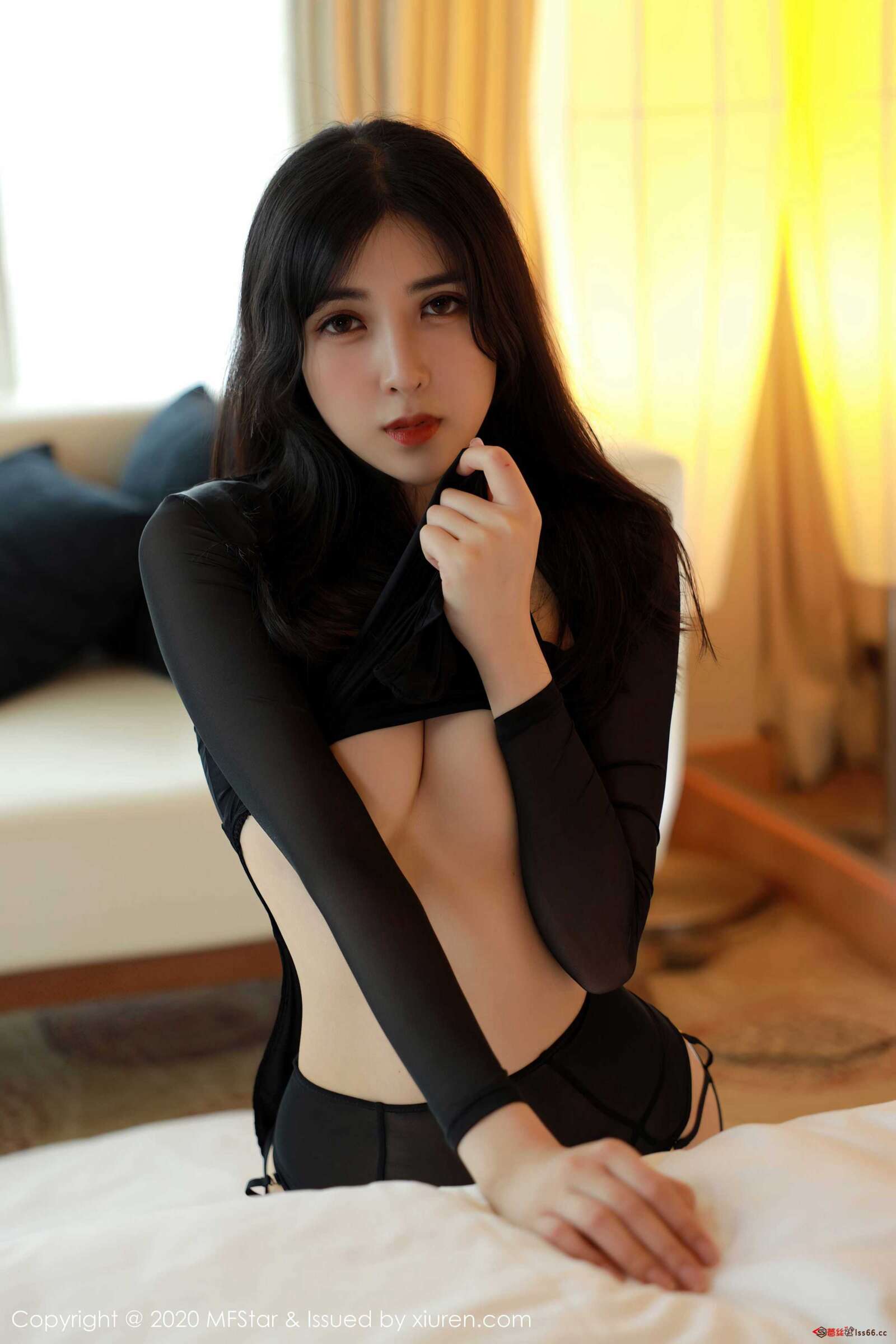 https://www.lss77.com/wp-content/uploads/2021/09/0039-98-1600x2400.jpg