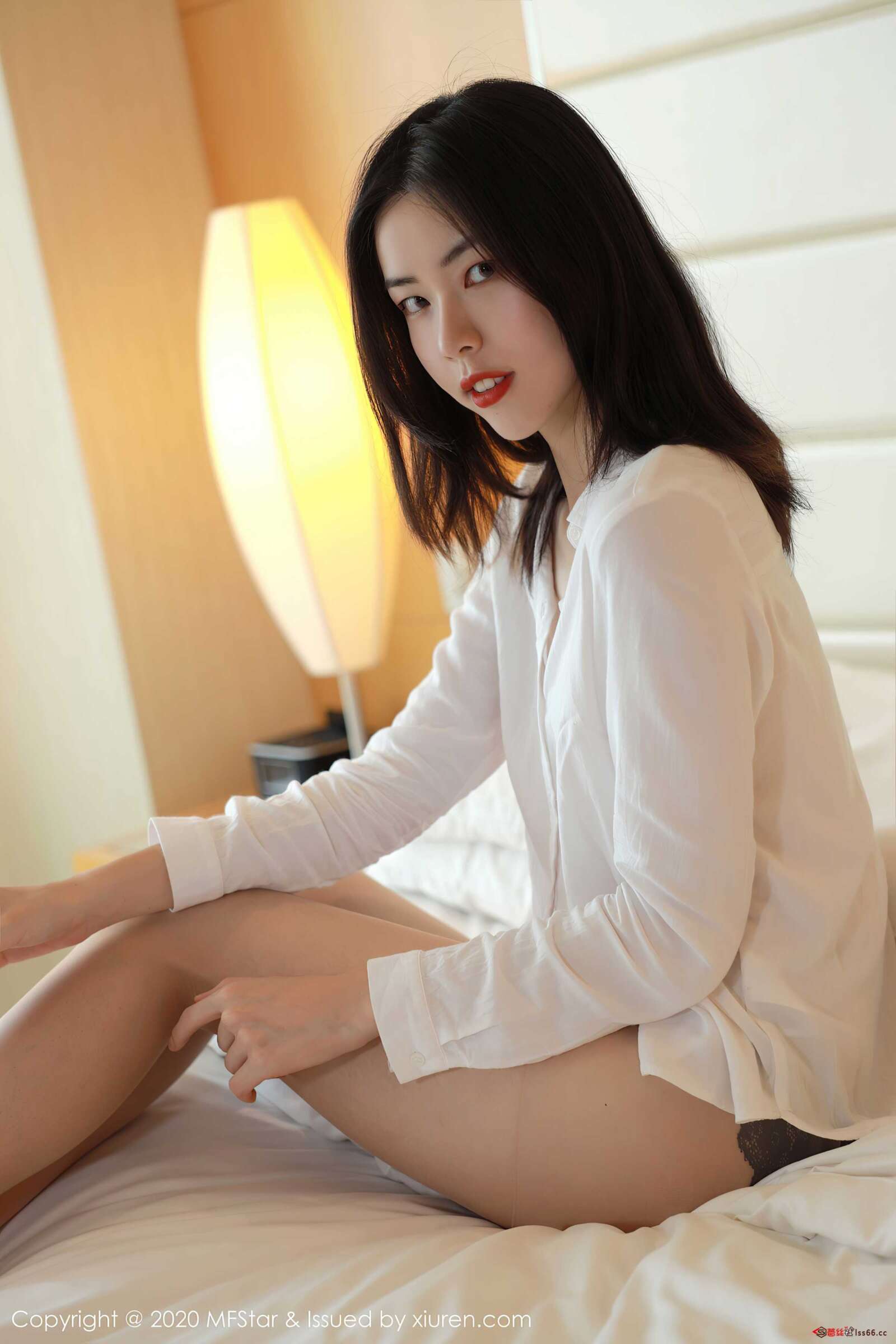https://www.lss77.com/wp-content/uploads/2021/09/004-1600x2400.jpg