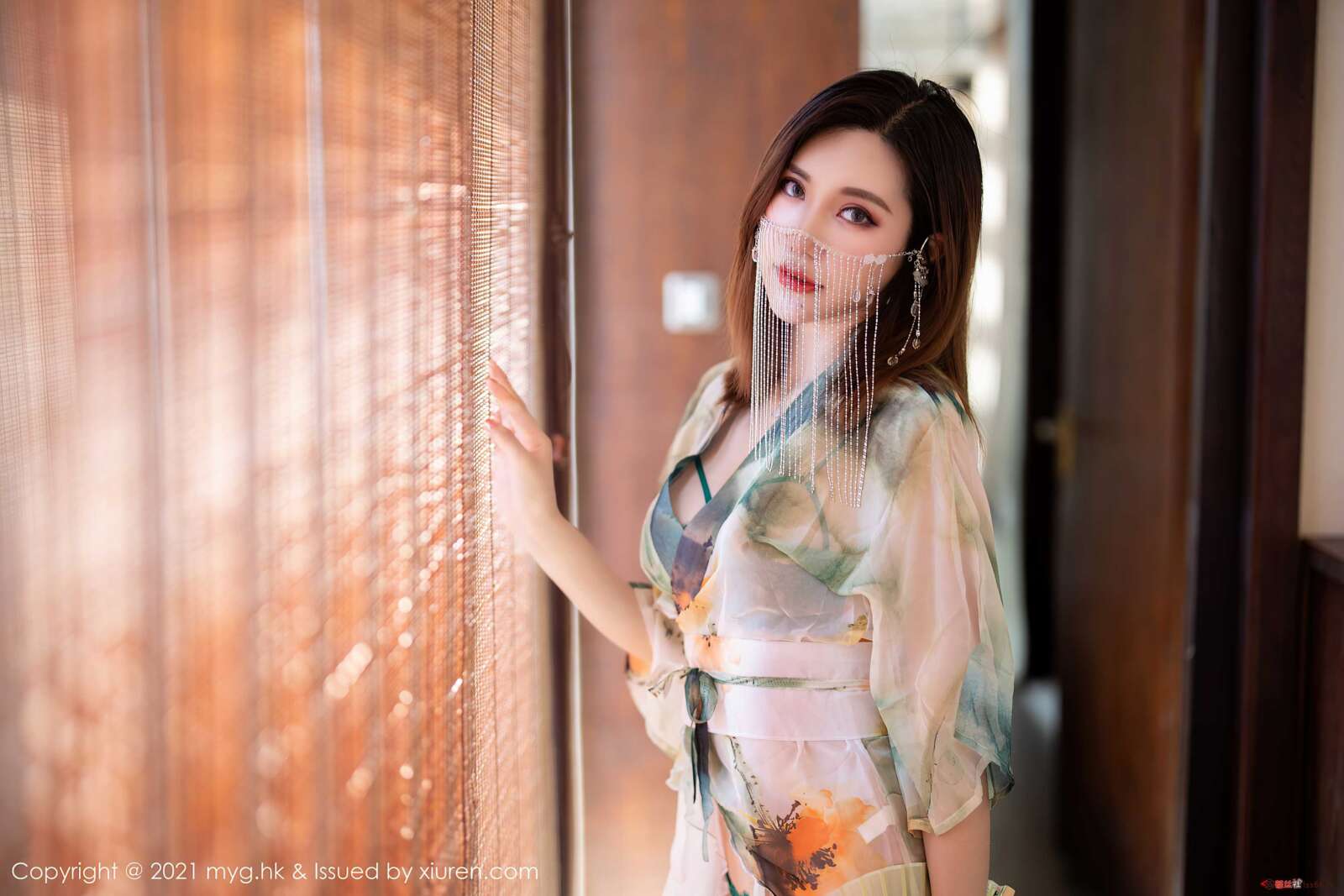 https://www.lss77.com/wp-content/uploads/2021/09/0040-146-1600x1067.jpg