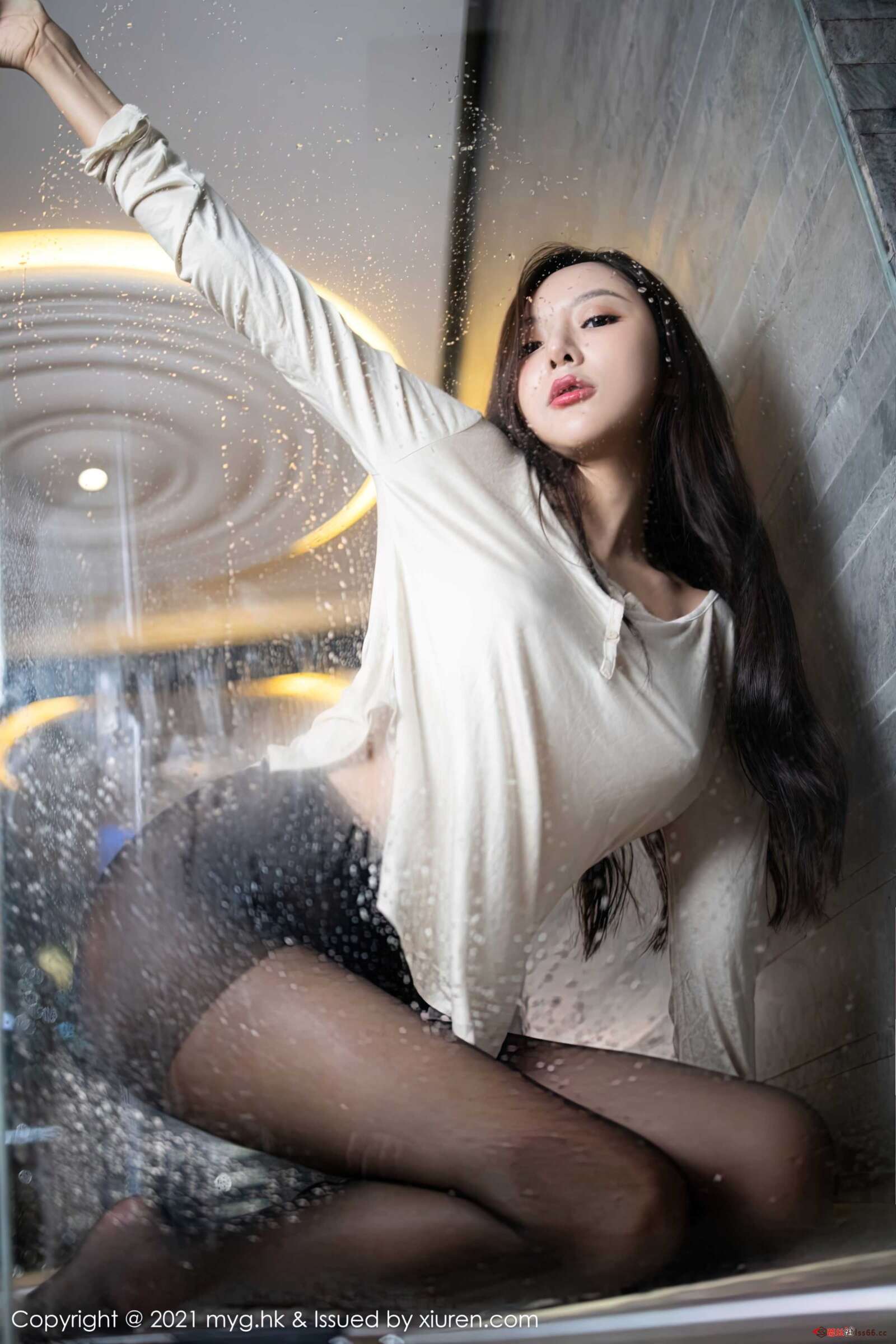 https://www.lss77.com/wp-content/uploads/2021/09/0040-148-1600x2400.jpg