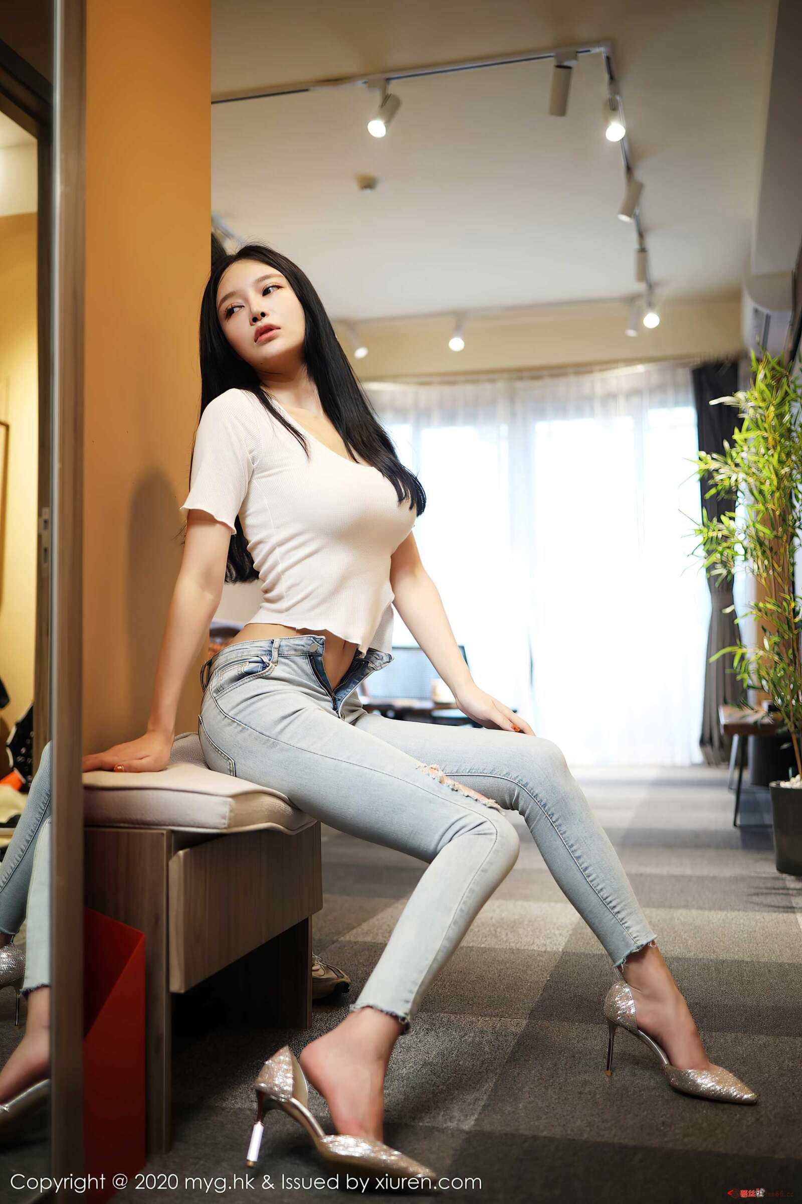 https://www.lss77.com/wp-content/uploads/2021/09/0040-165-1600x2400.jpg