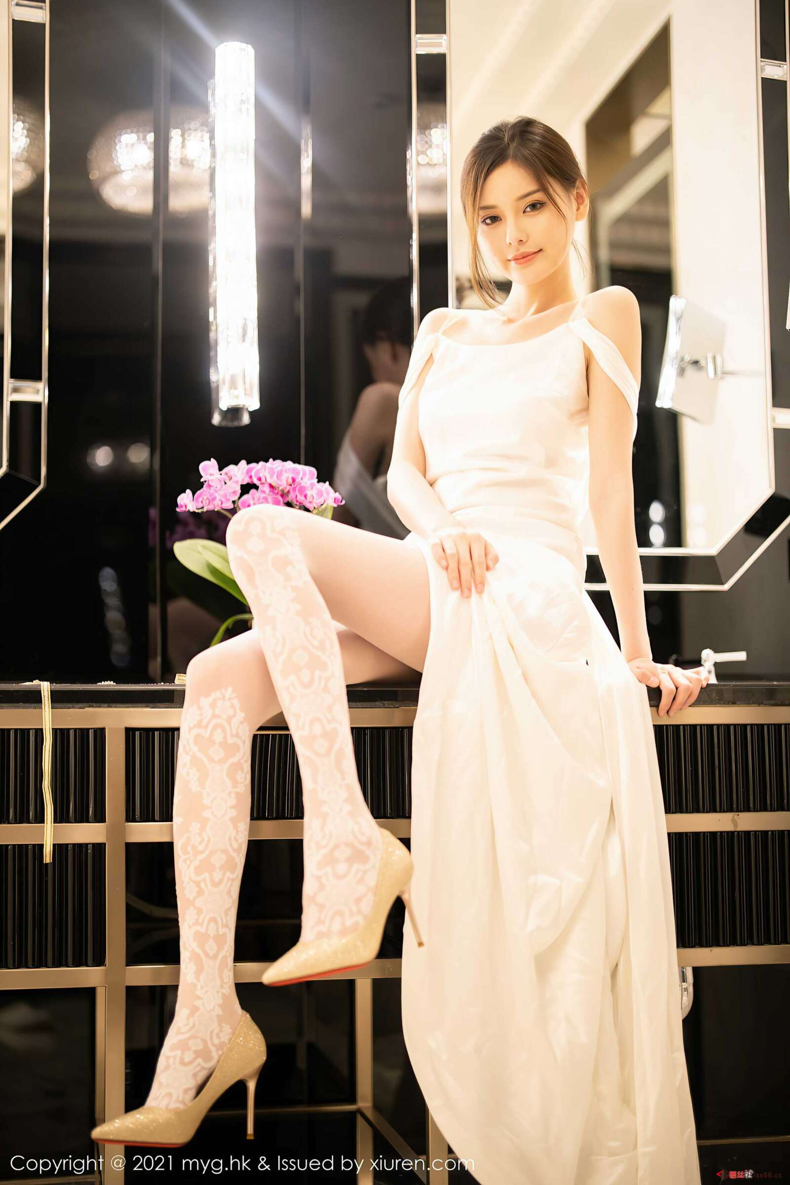 https://www.lss77.com/wp-content/uploads/2021/09/0040-169-1600x2400.jpg