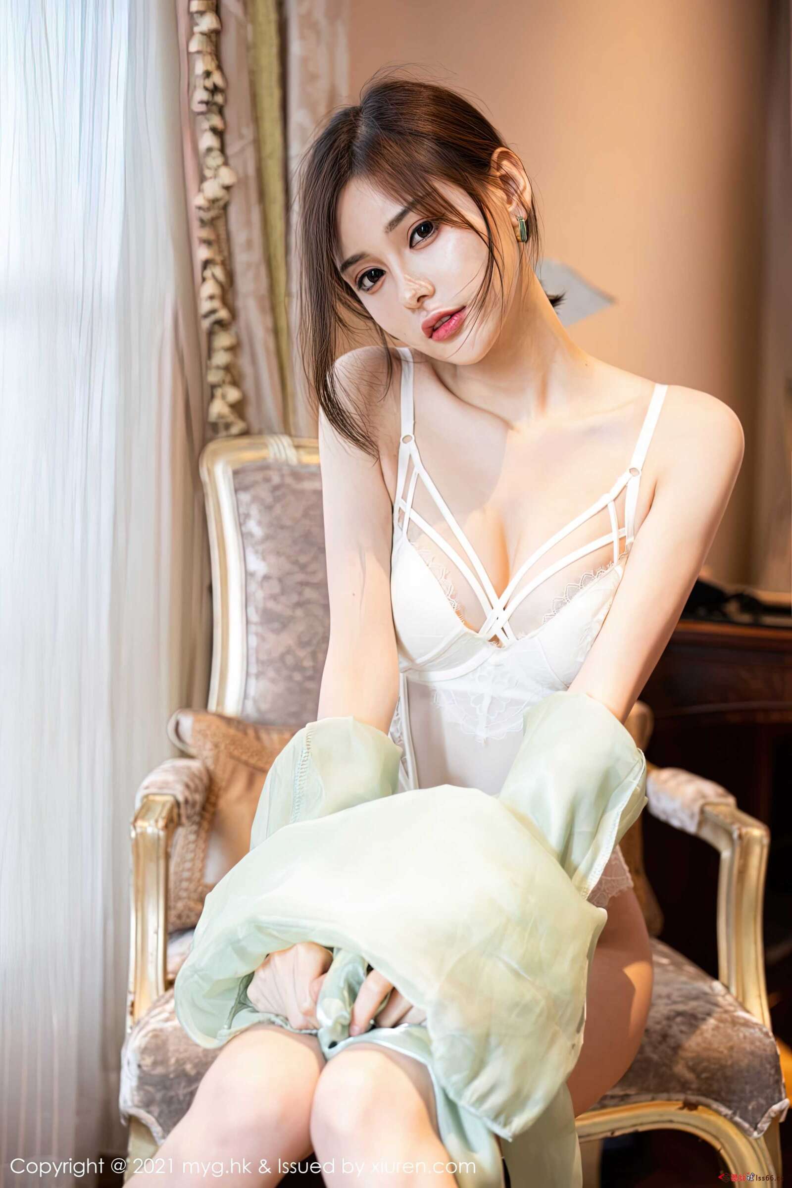 https://www.lss77.com/wp-content/uploads/2021/09/0040-196-1600x2400.jpg
