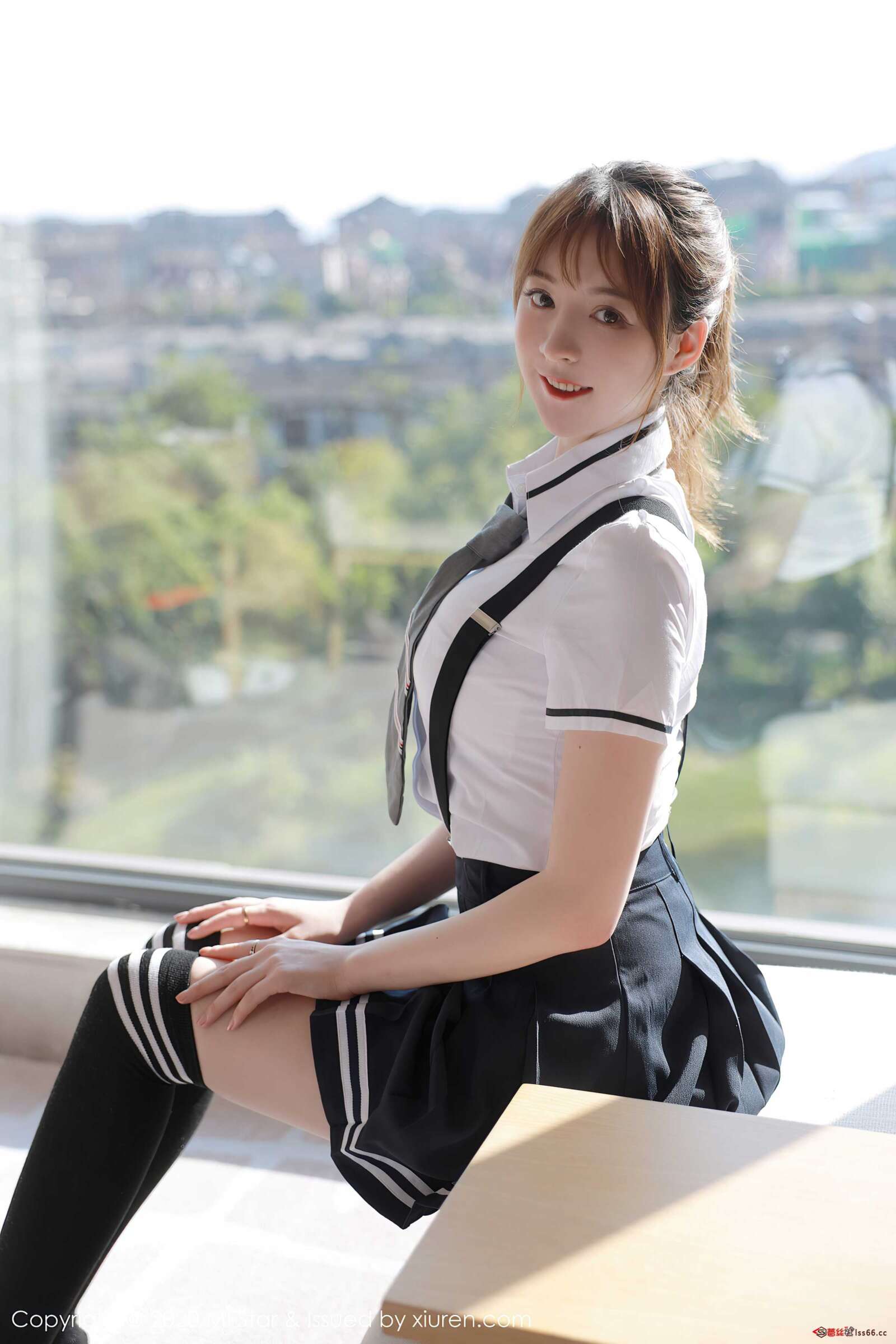 https://www.lss77.com/wp-content/uploads/2021/09/0040-254-1600x2400.jpg