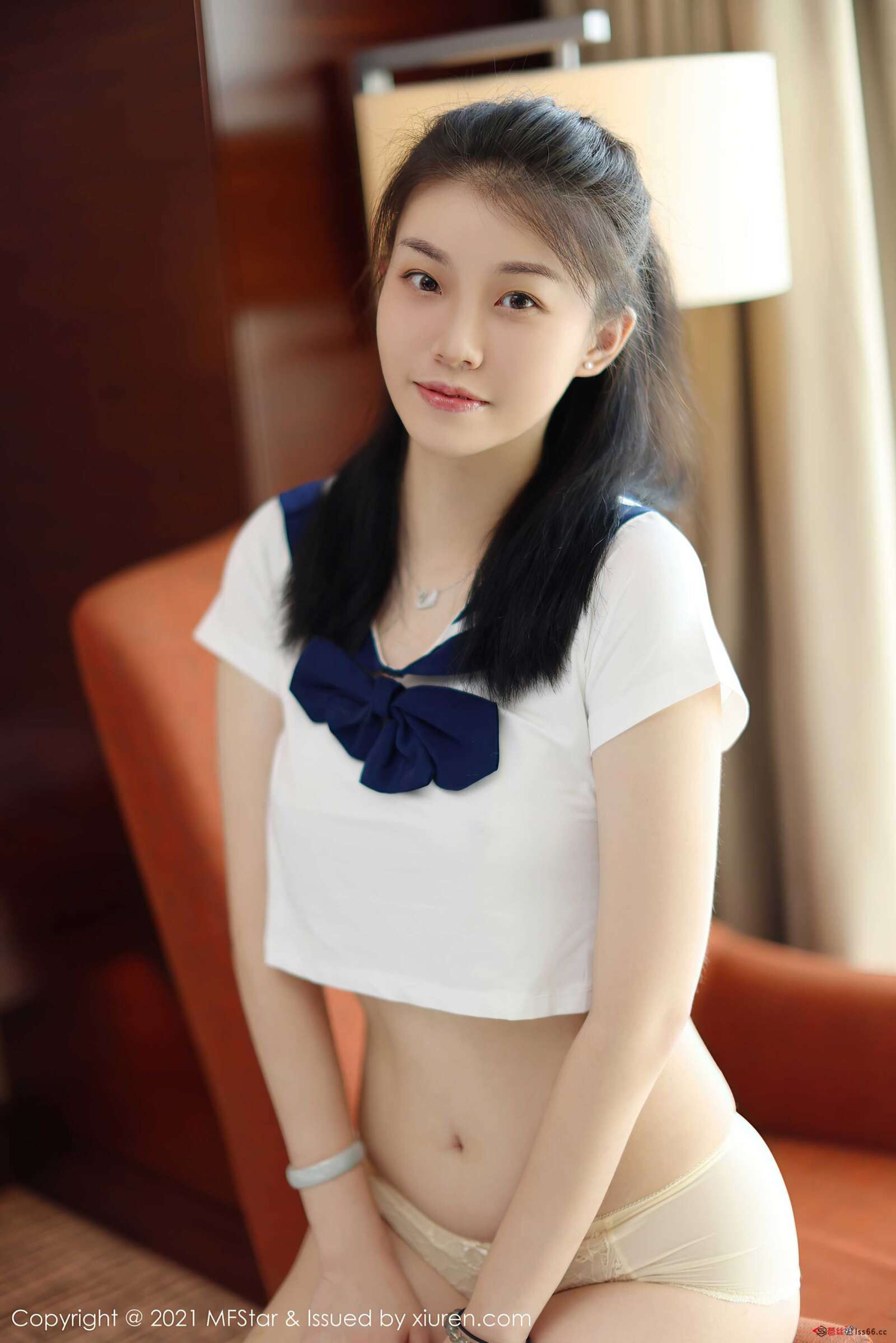 https://www.lss77.com/wp-content/uploads/2021/09/0040-311-1600x2398.jpg