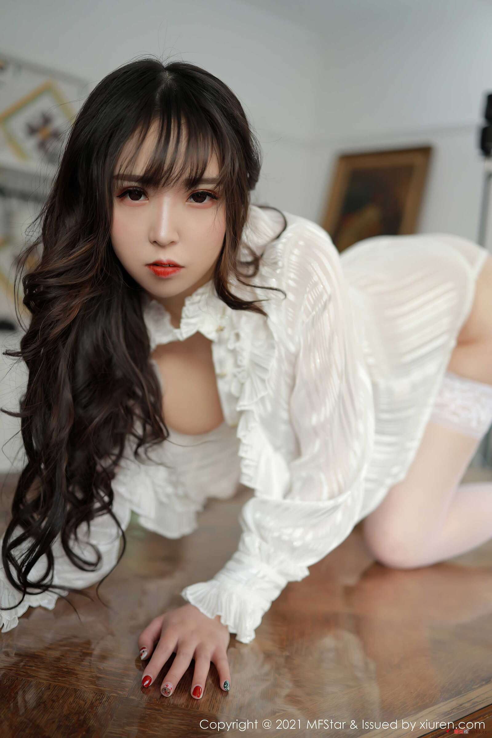https://www.lss77.com/wp-content/uploads/2021/09/0040-332-1600x2400.jpg