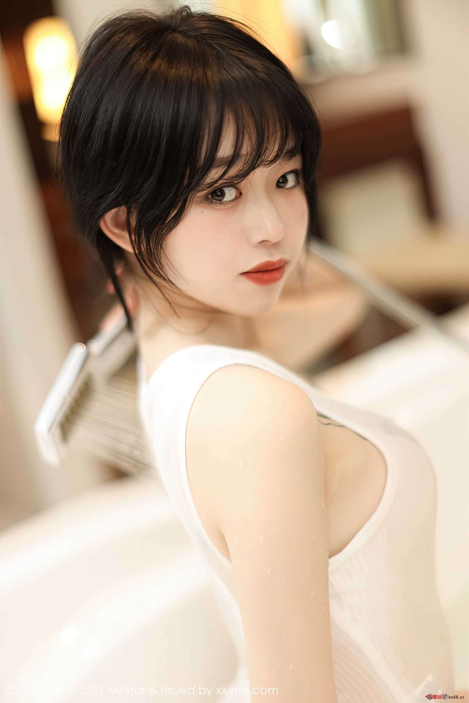 https://www.lss77.com/wp-content/uploads/2021/09/0040-344-1600x2400.jpg