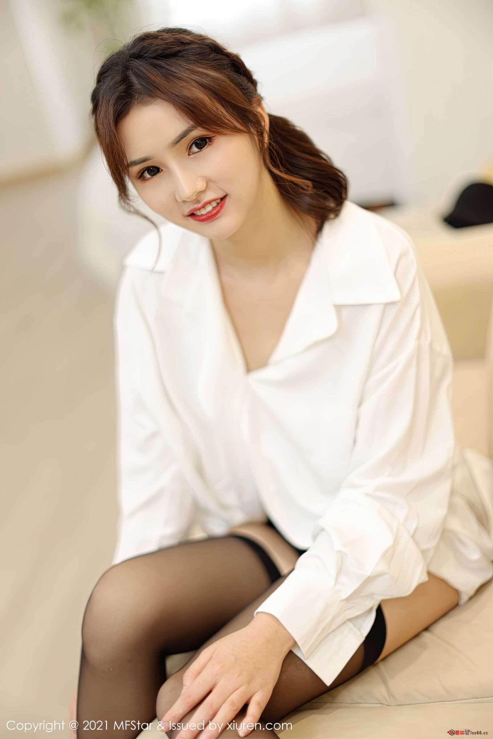 https://www.lss77.com/wp-content/uploads/2021/09/0040-357-1600x2400.jpg
