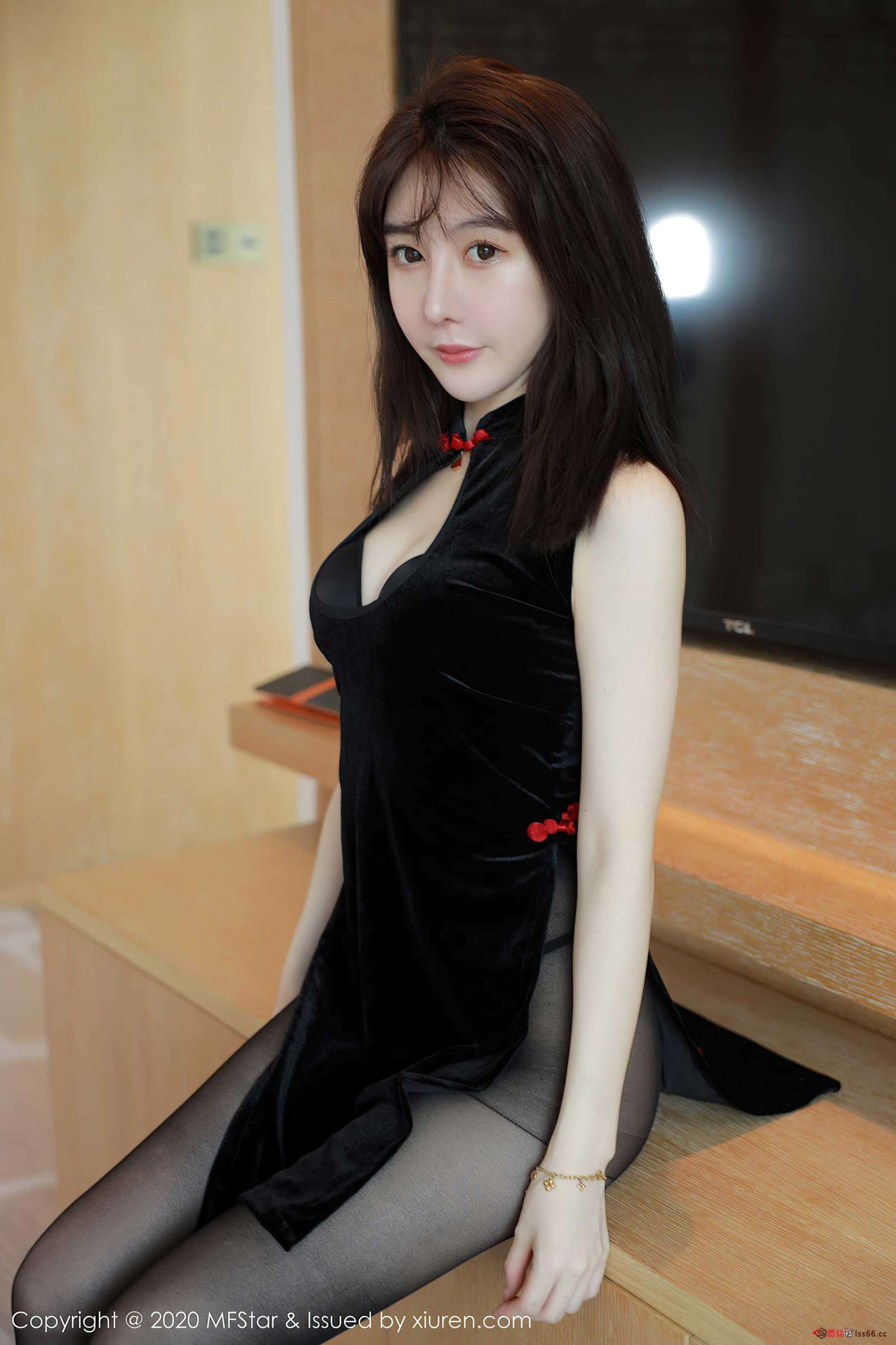https://www.lss77.com/wp-content/uploads/2021/09/0040-84-1600x2400.jpg