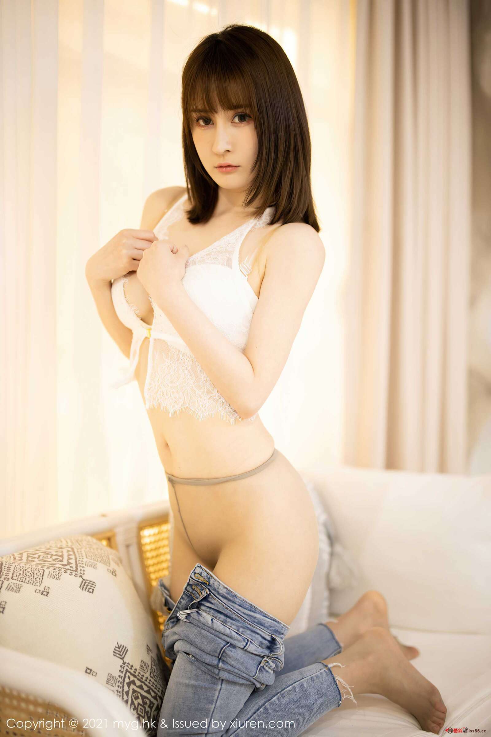 https://www.lss77.com/wp-content/uploads/2021/09/0041-111-1600x2400.jpg
