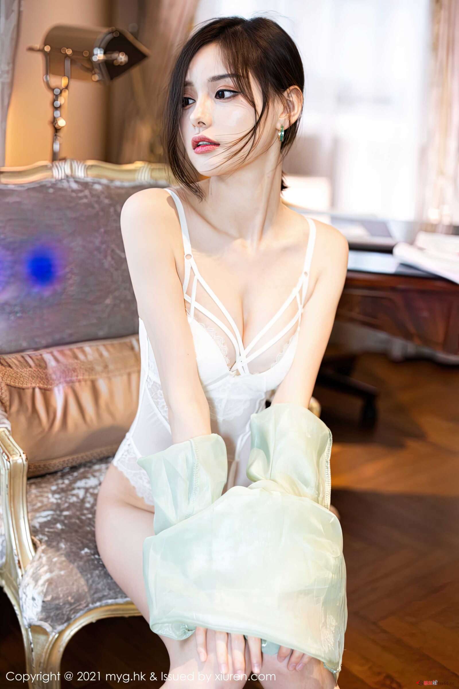 https://www.lss77.com/wp-content/uploads/2021/09/0041-180-1600x2400.jpg