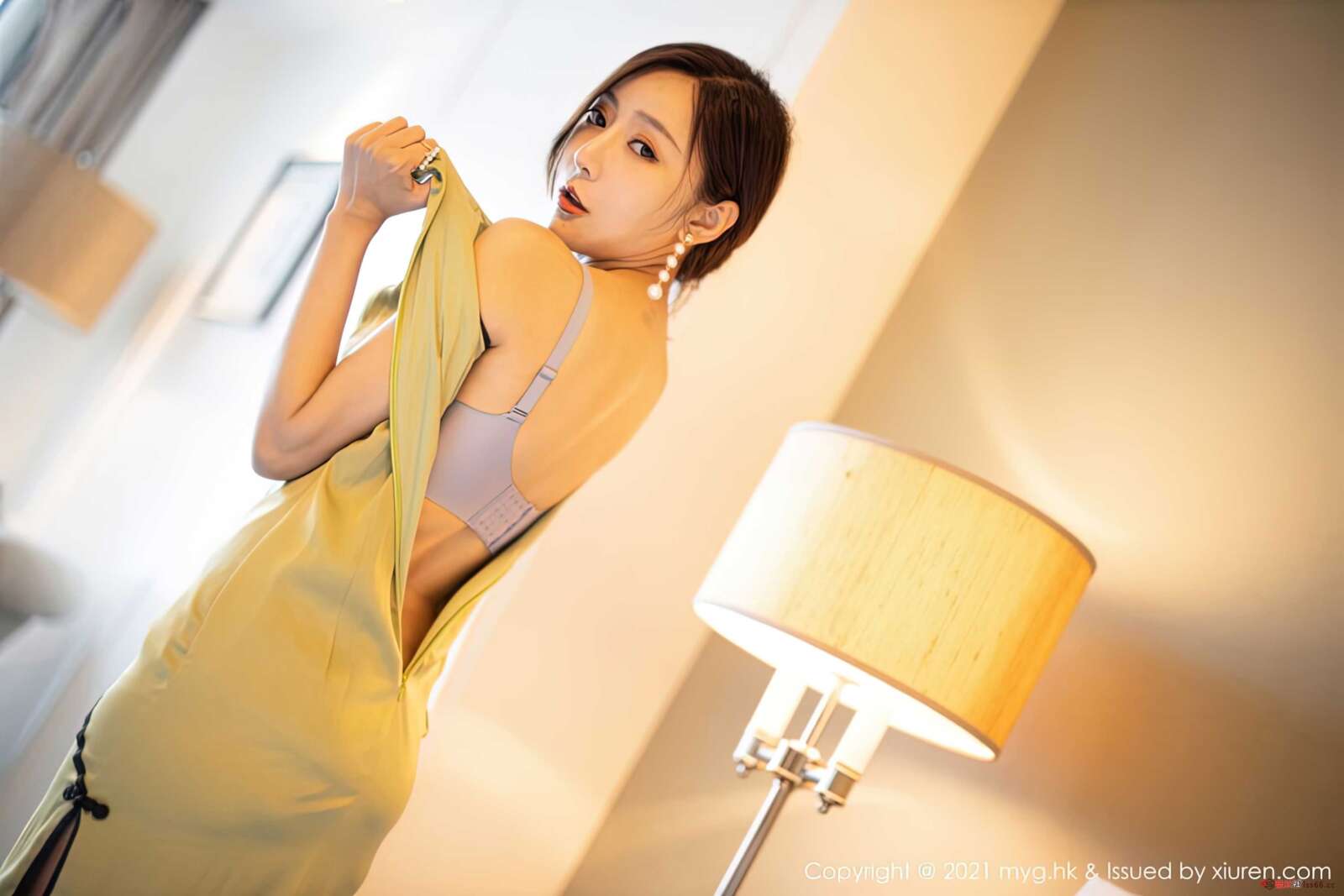 https://www.lss77.com/wp-content/uploads/2021/09/0041-182-1600x1067.jpg