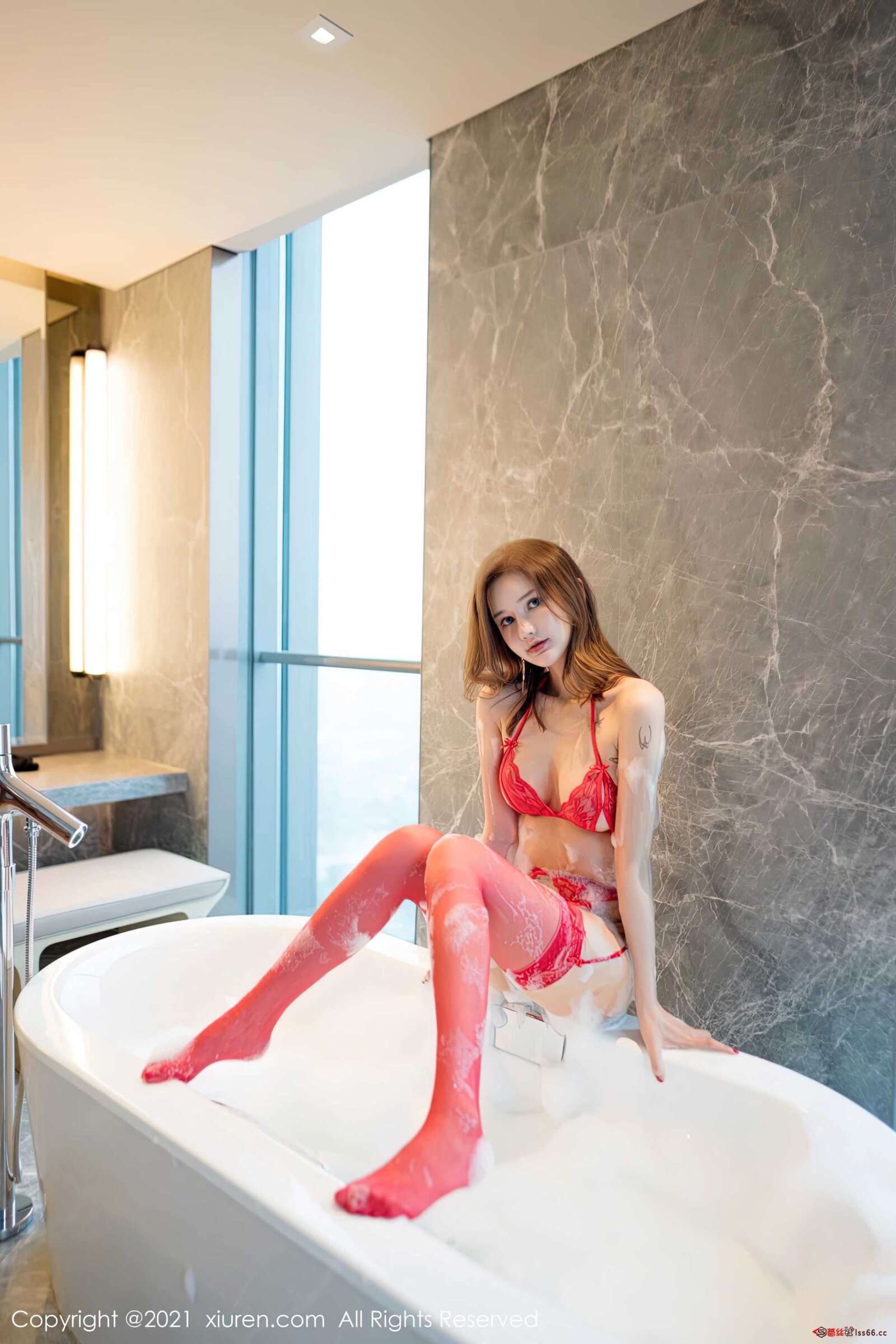 https://www.lss77.com/wp-content/uploads/2021/09/0041-23-1600x2400.jpg